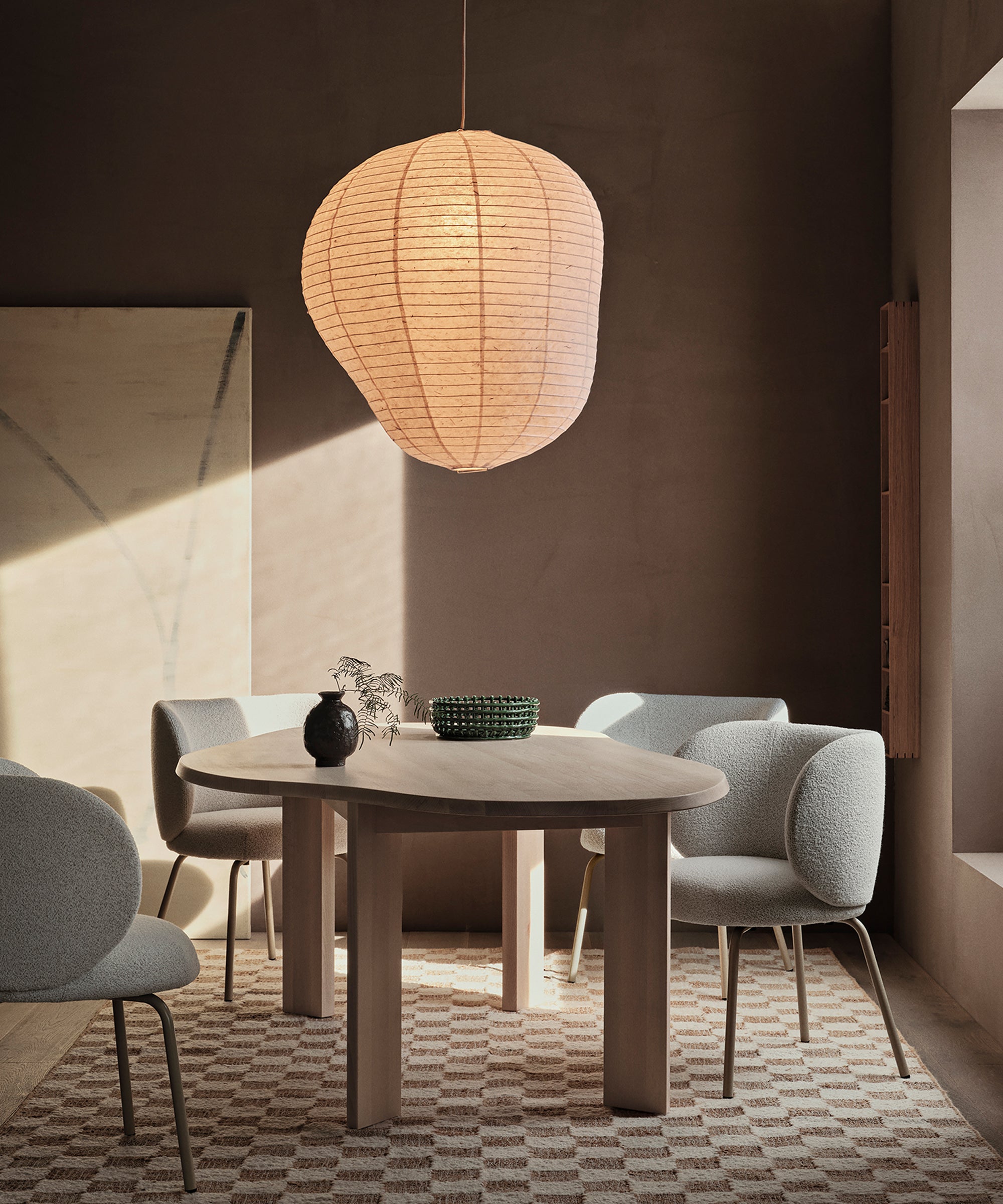 check-wool-jute-rug-07