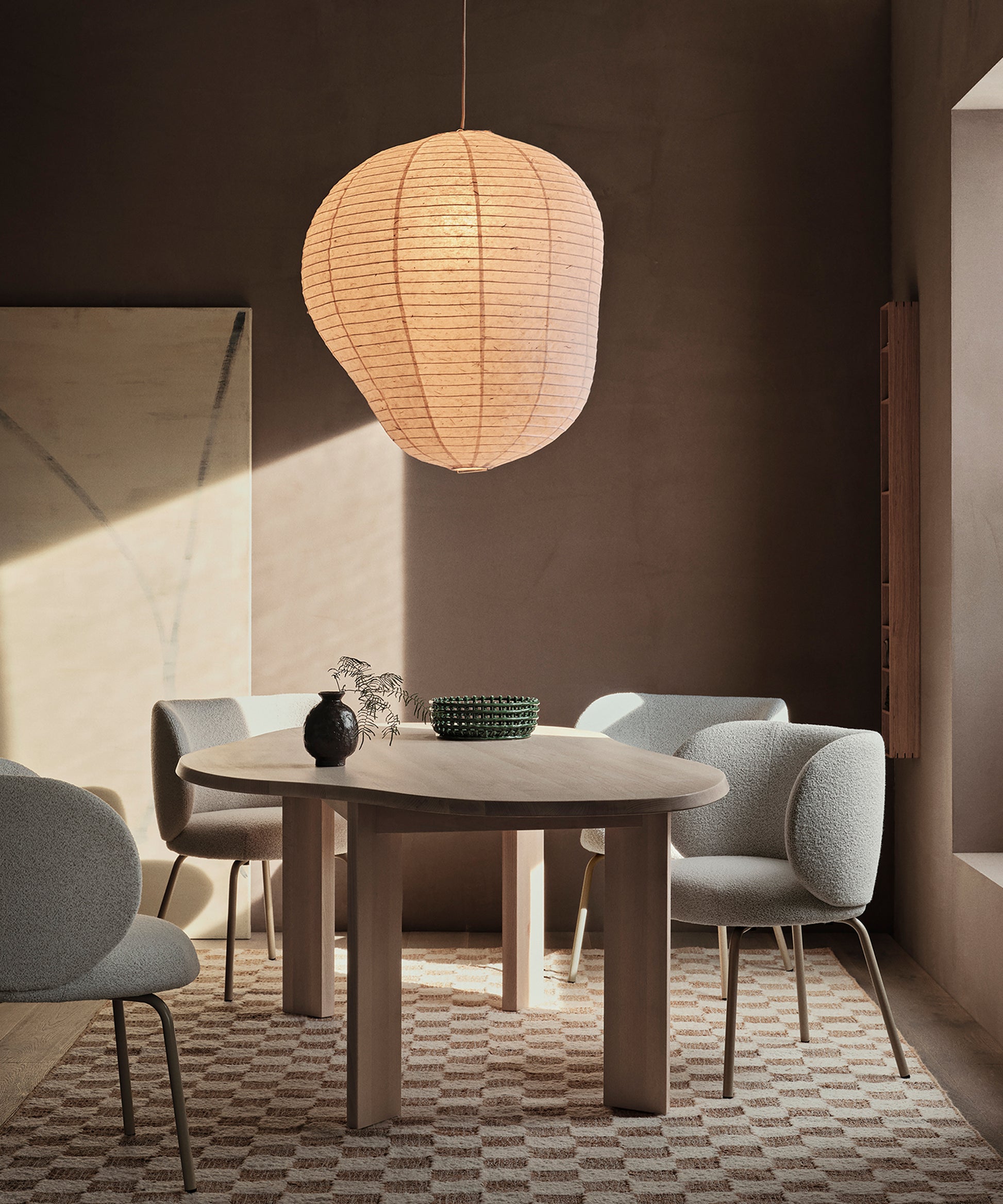 check-wool-jute-rug-07