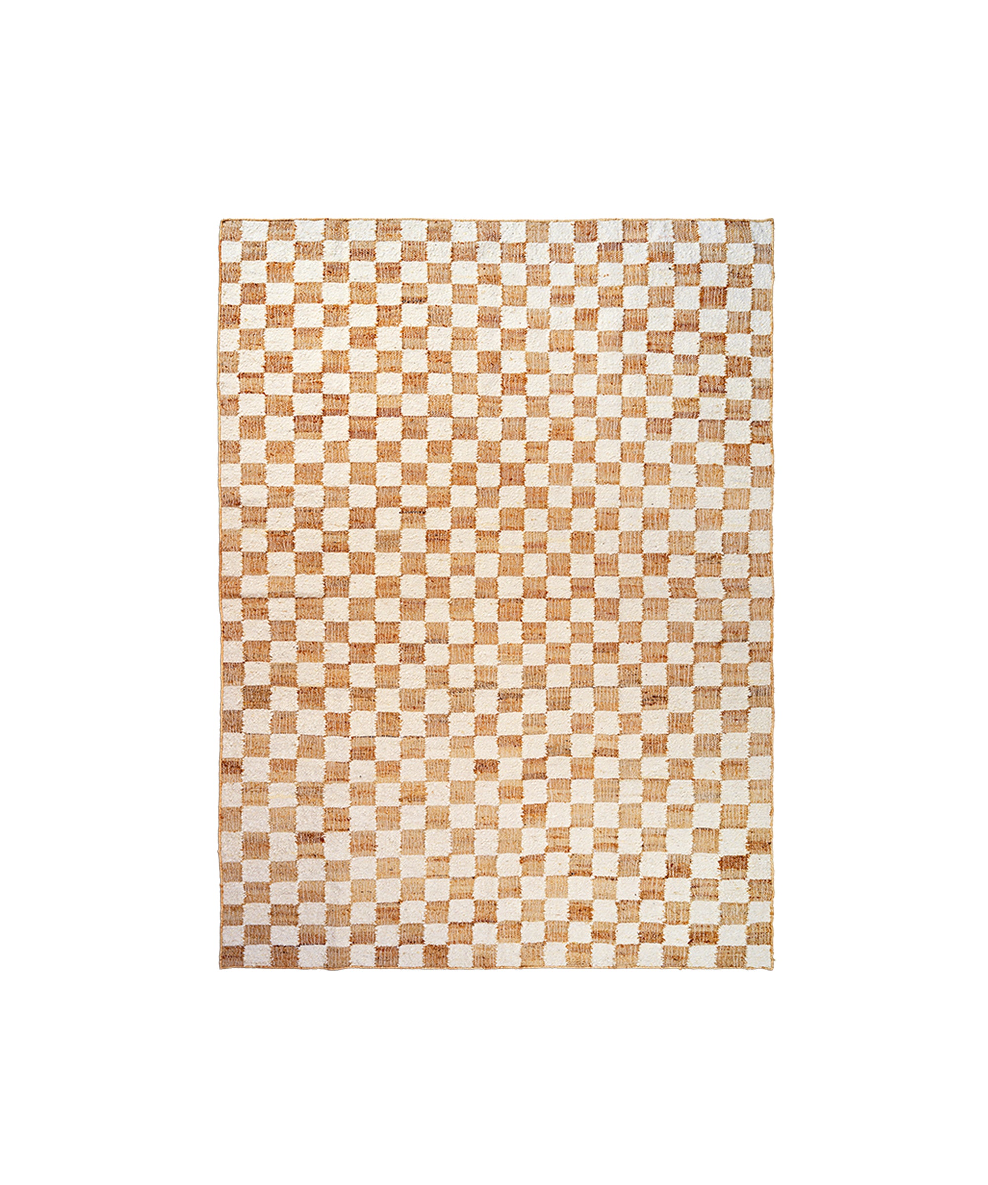 check-wool-jute-rug-1104268674