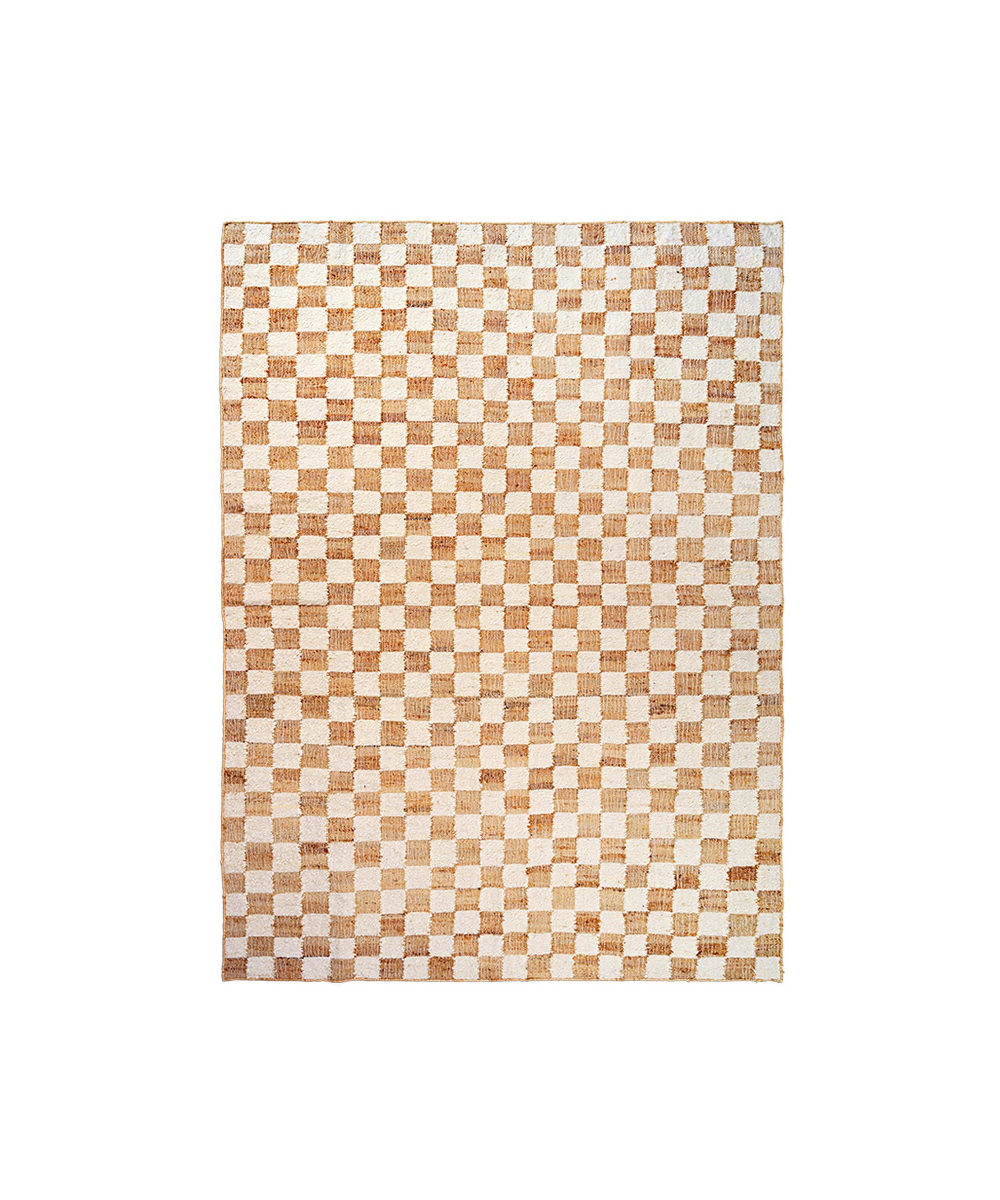 check-wool-jute-rug-1104268674