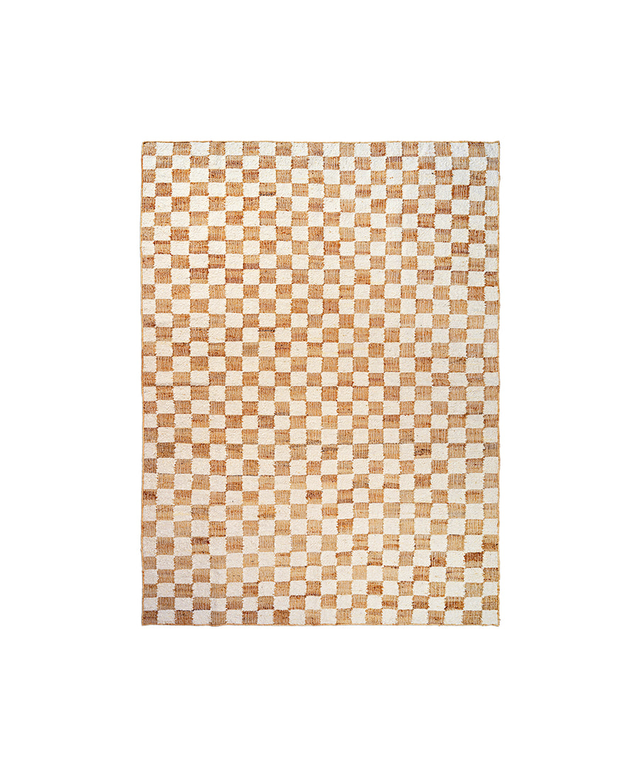 check-wool-jute-rug-1104268674