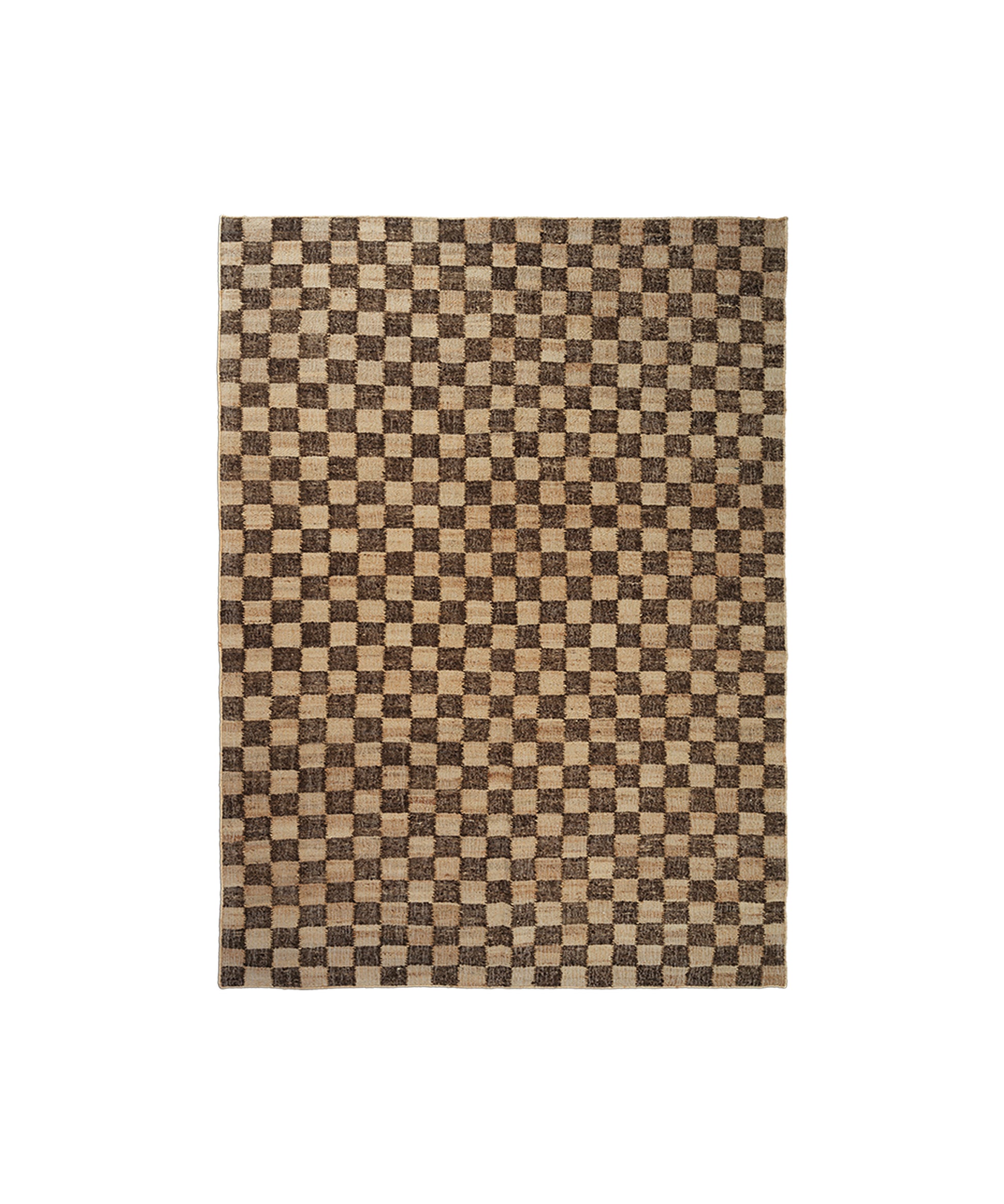 check-wool-jute-rug-1104268675