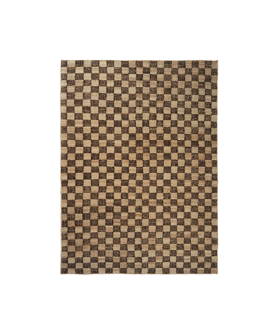 check-wool-jute-rug-1104268675