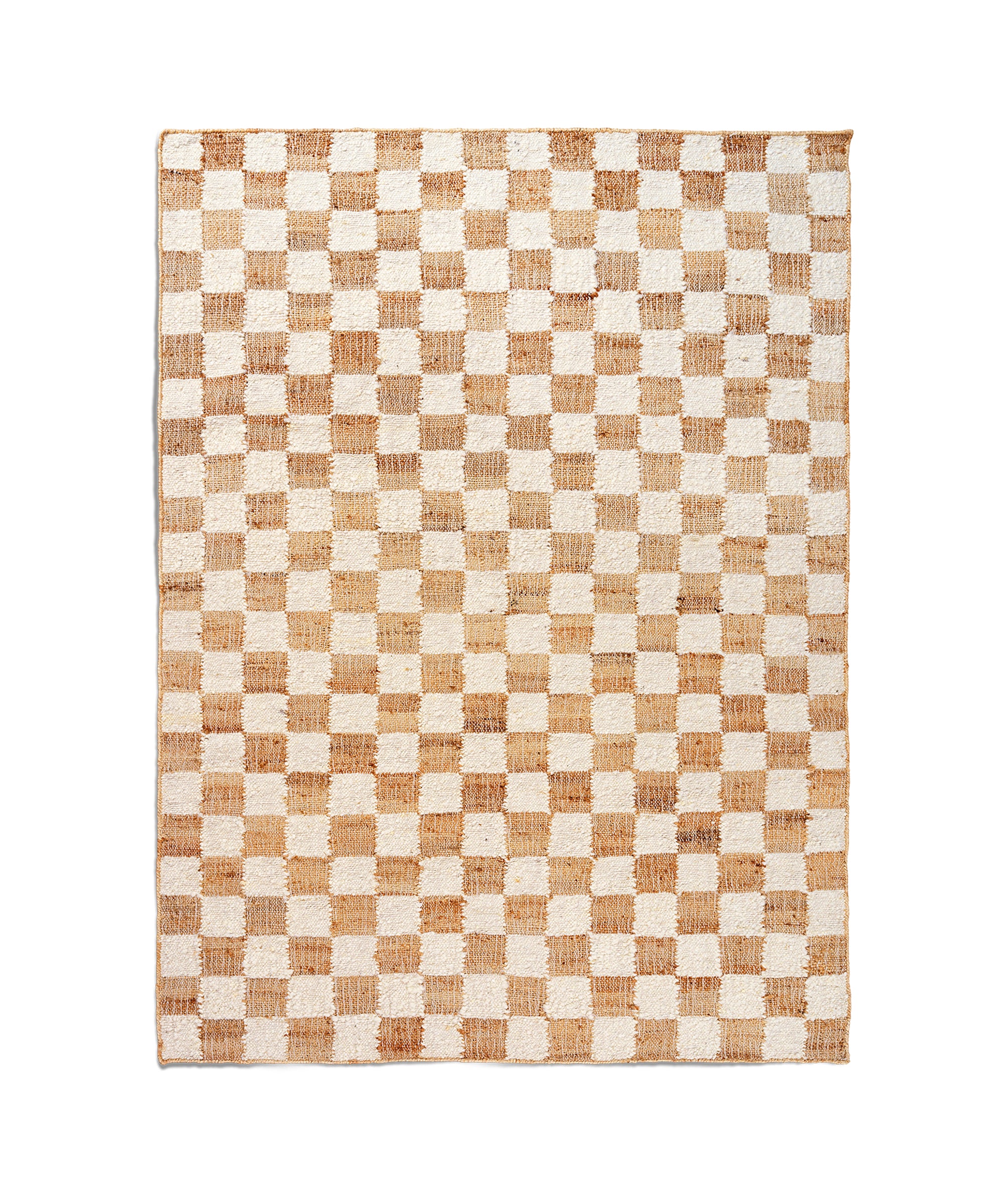 check-wool-jute-rug-1104268676