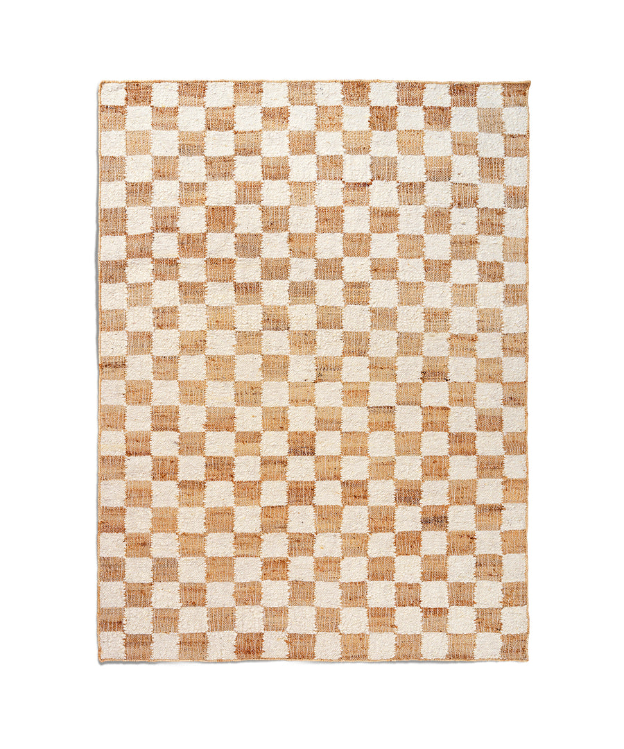 check-wool-jute-rug-1104268676