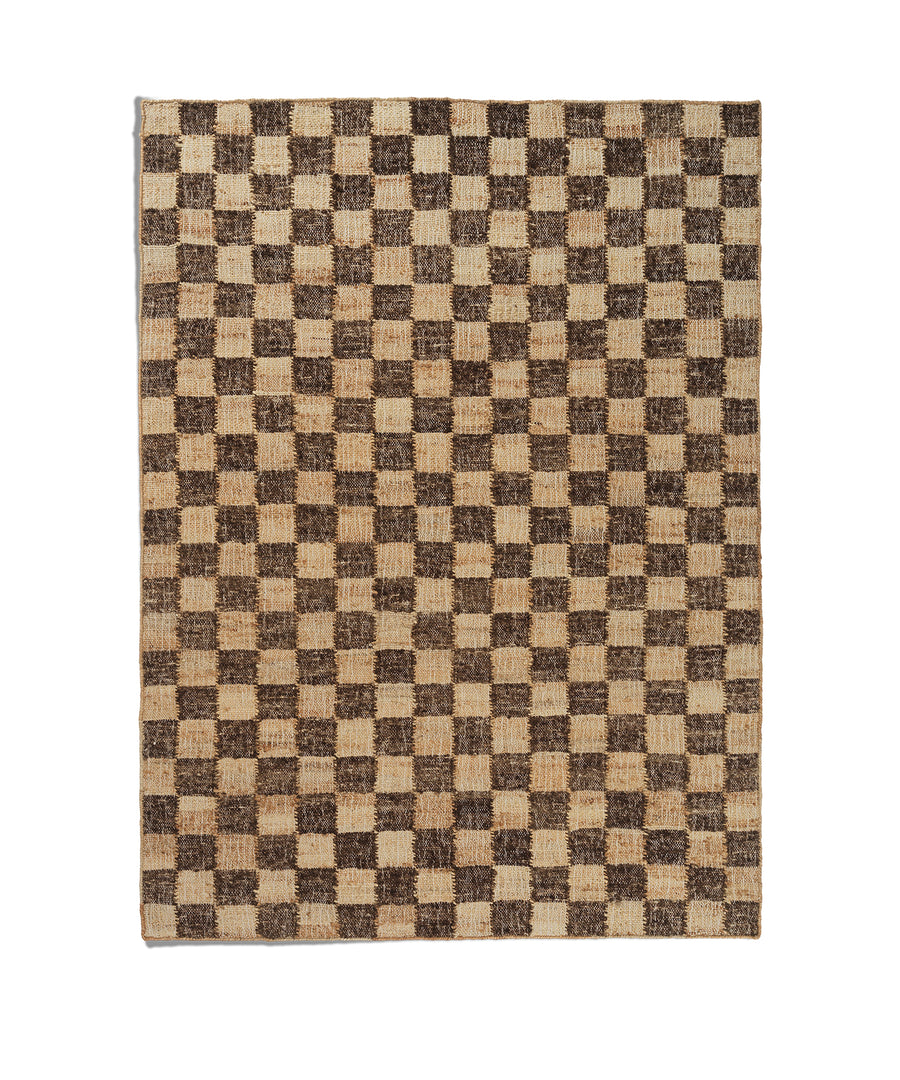 check-wool-jute-rug-1104268677