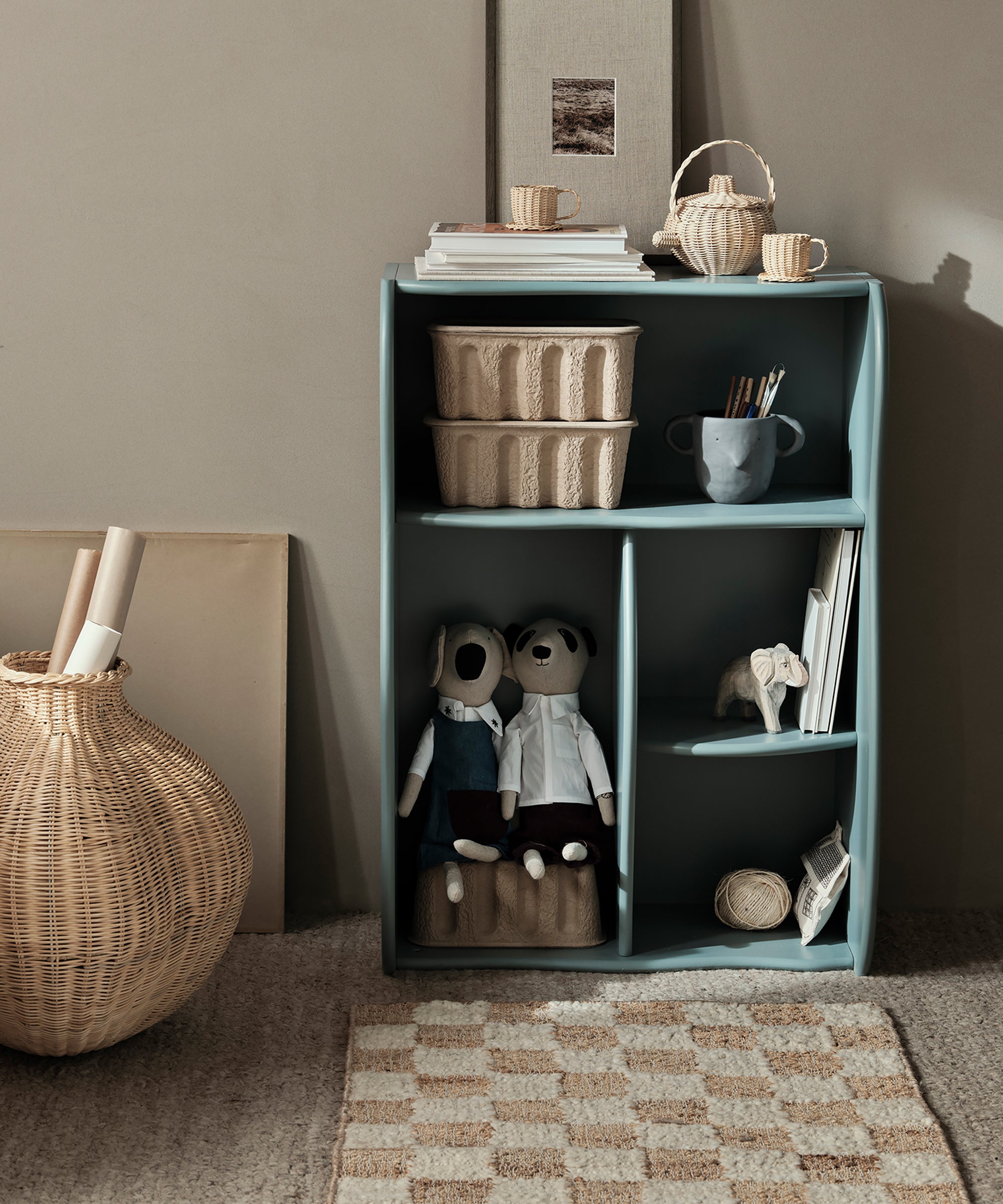 check-wool-jute-runner-01