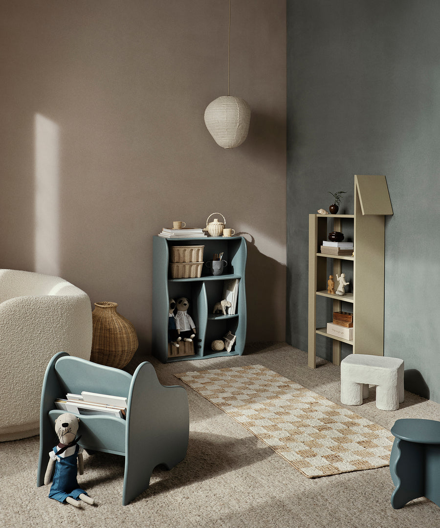 check-wool-jute-runner-02