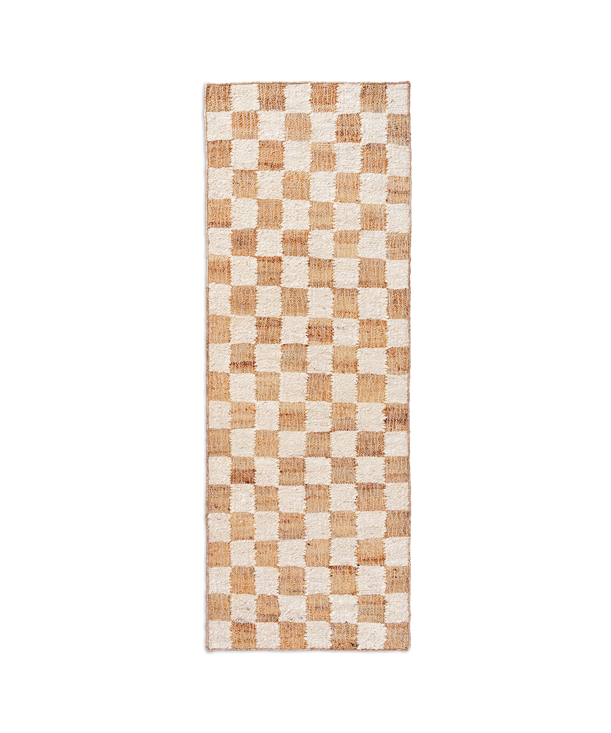 check-wool-jute-runner-1104268672