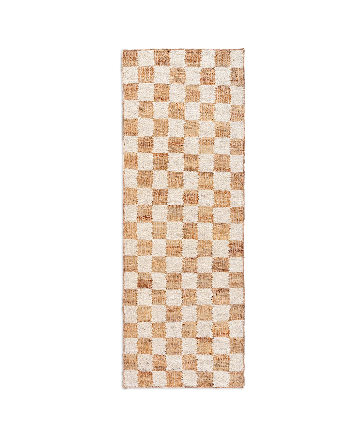 check-wool-jute-runner-1104268672