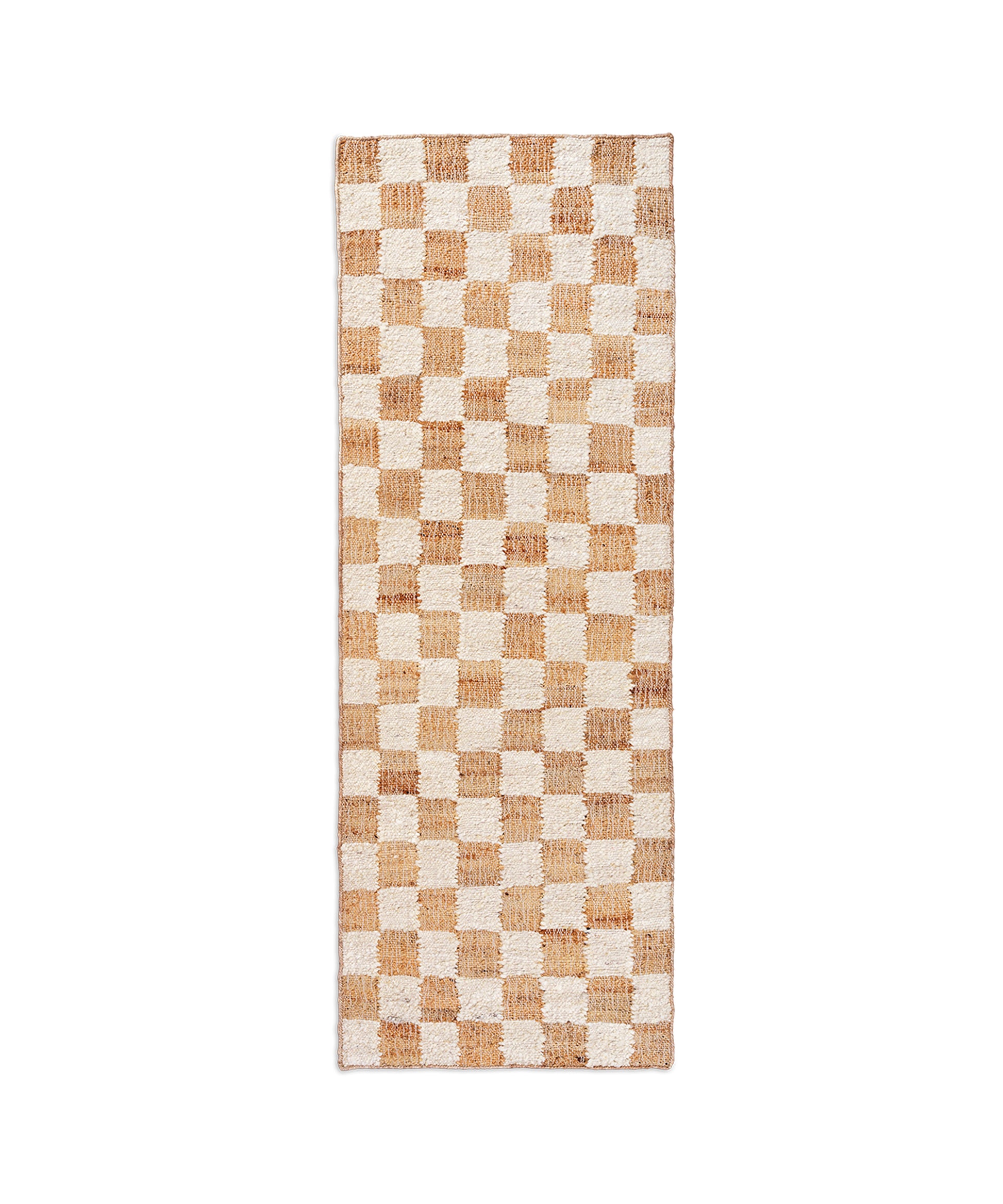 check-wool-jute-runner-1104268672