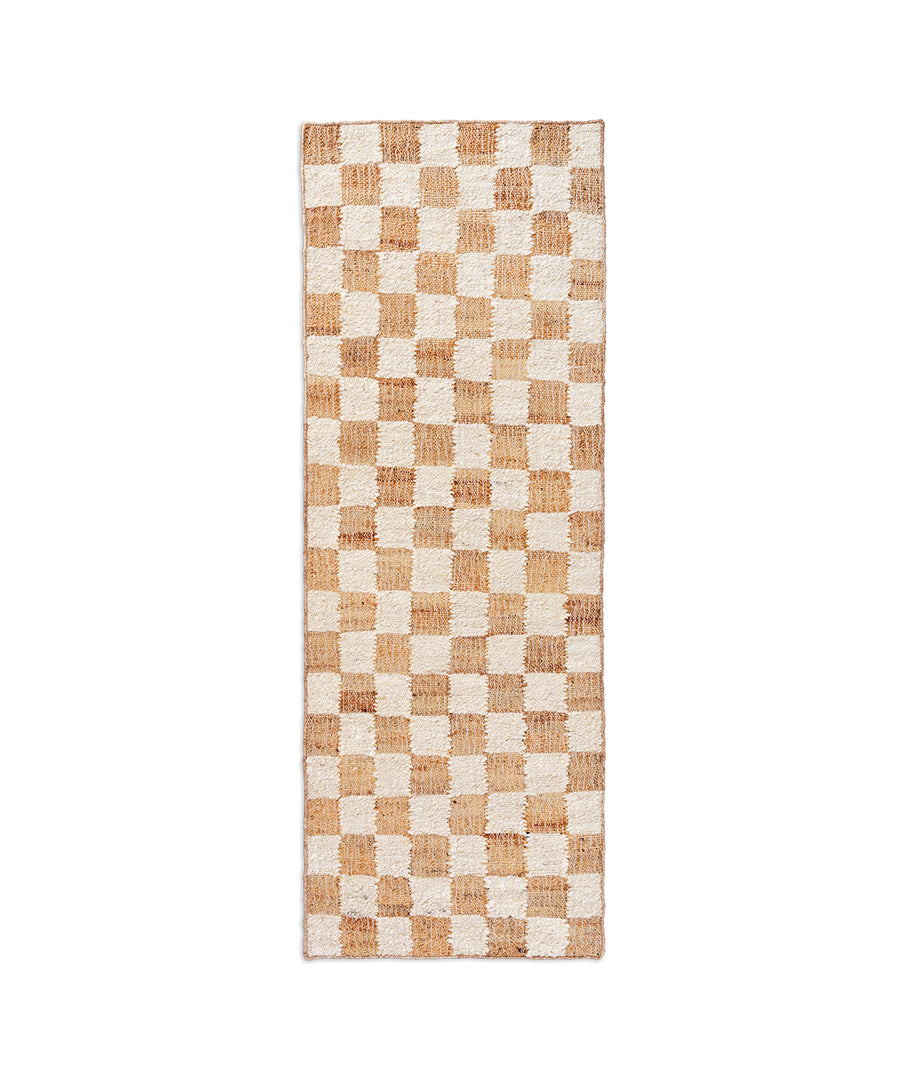 check-wool-jute-runner-1104268672