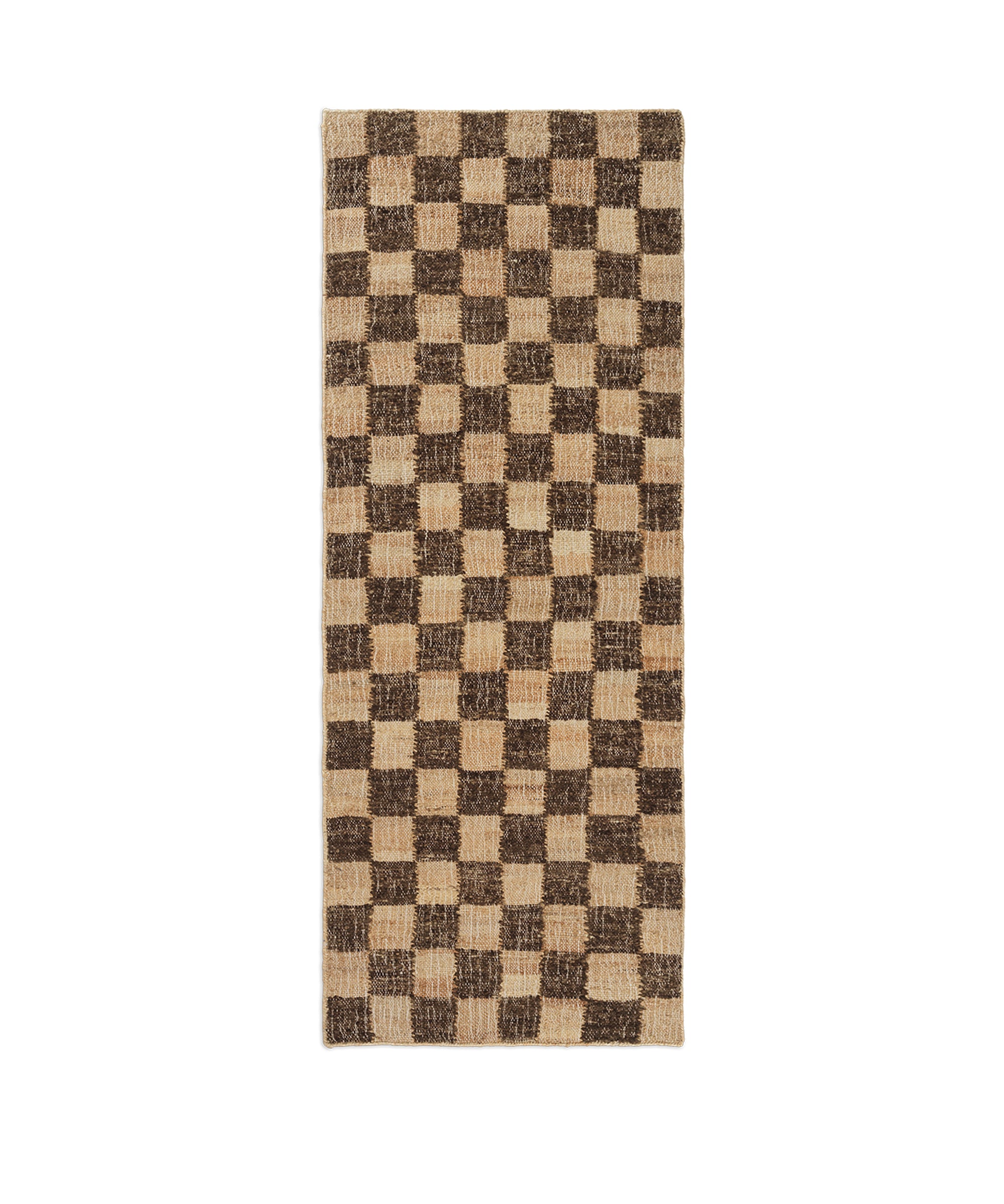 check-wool-jute-runner-1104268673