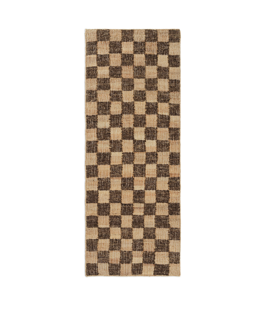 check-wool-jute-runner-1104268673