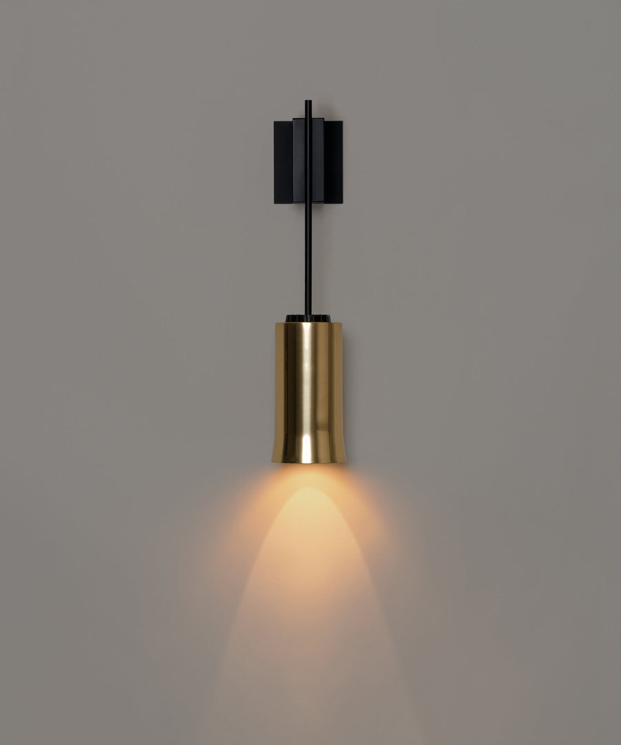 Cirio Wall Lamp