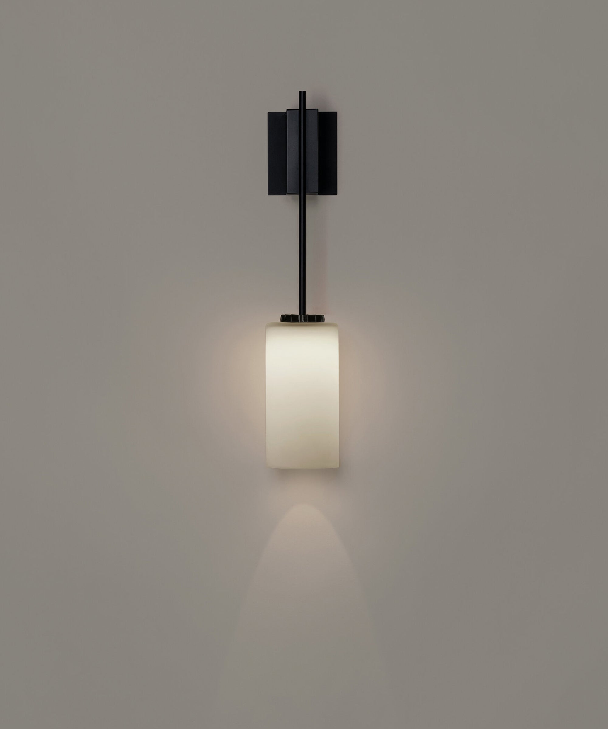 Cirio Wall Lamp