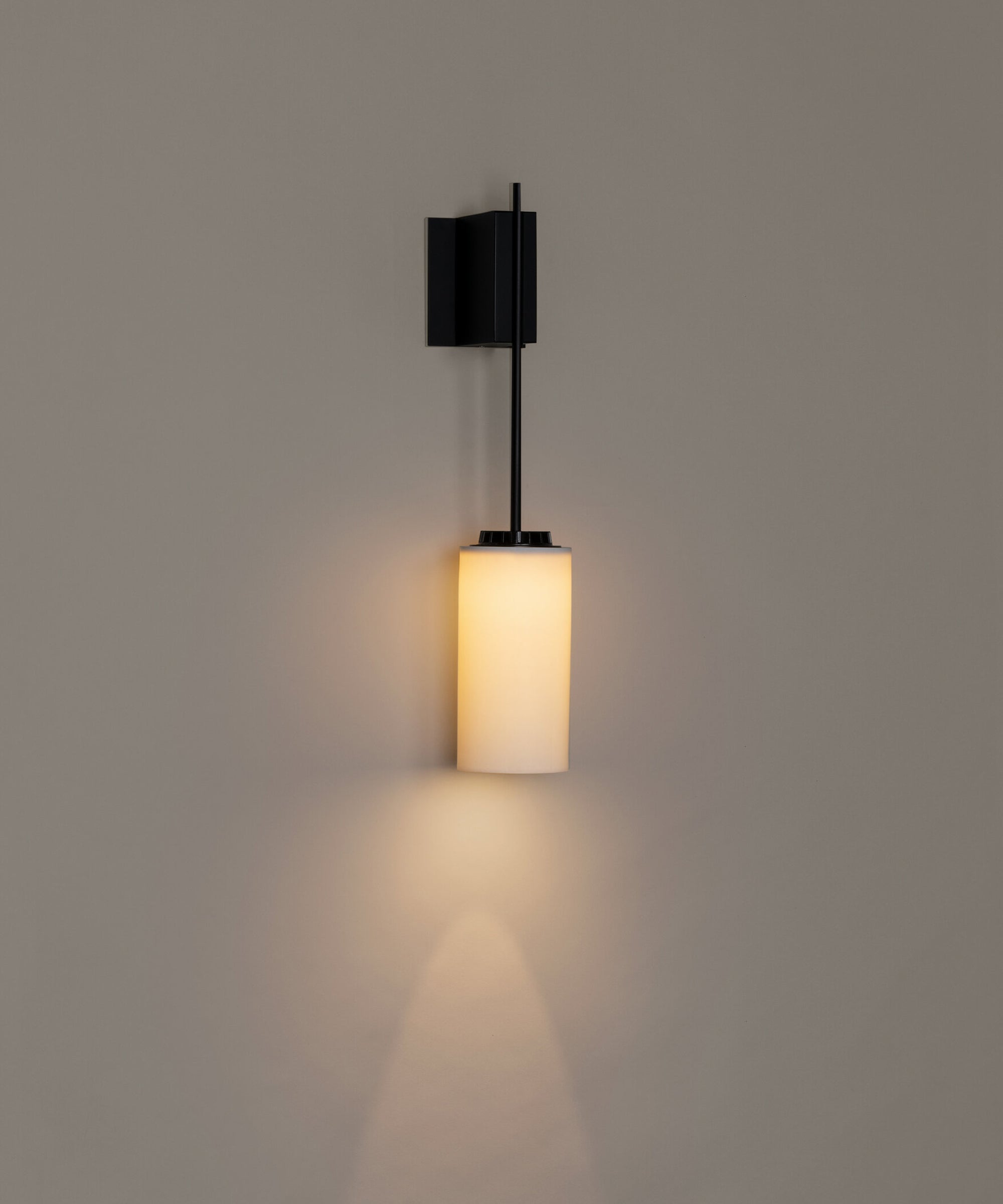 Cirio Wall Lamp