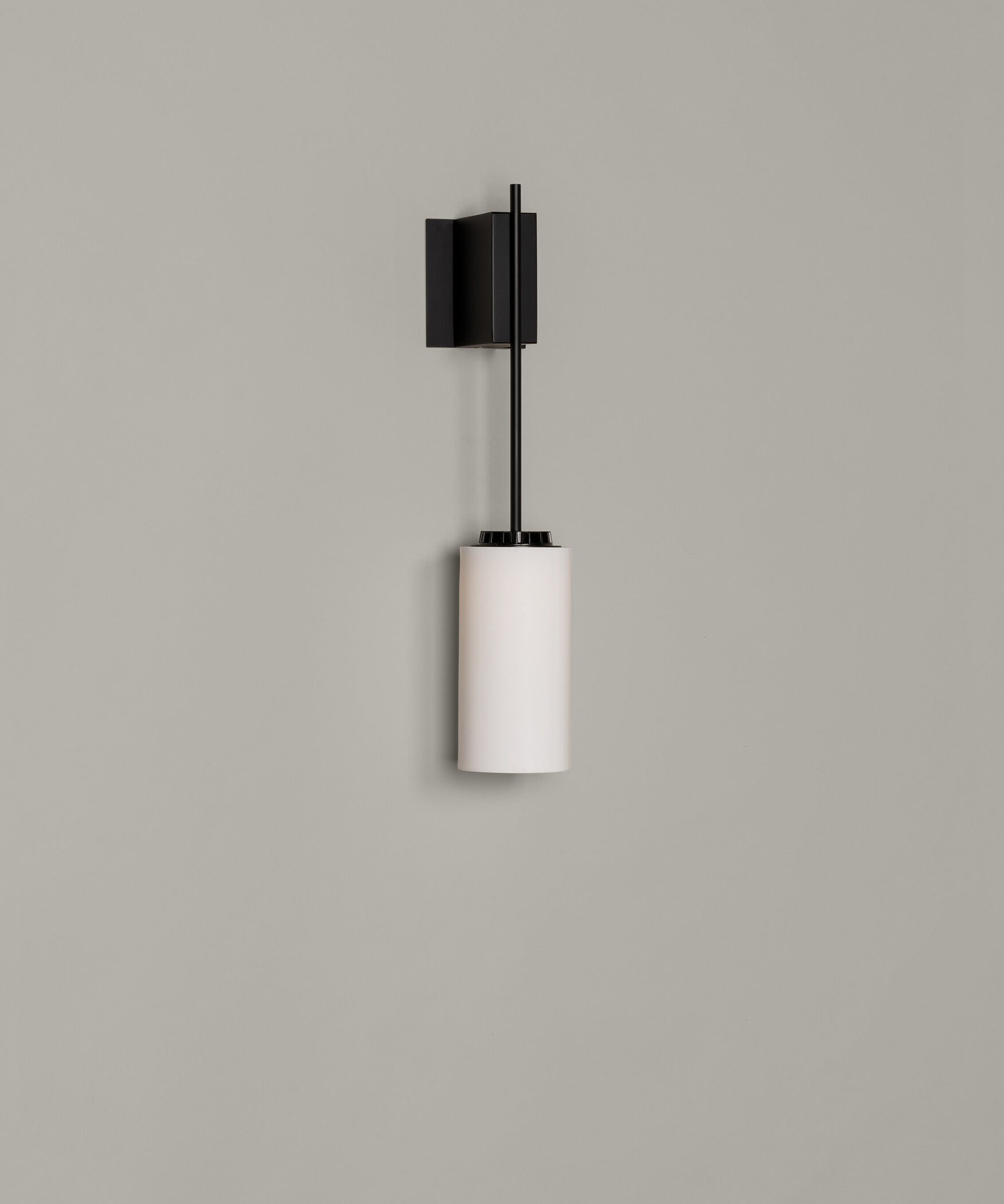 Cirio Wall Lamp