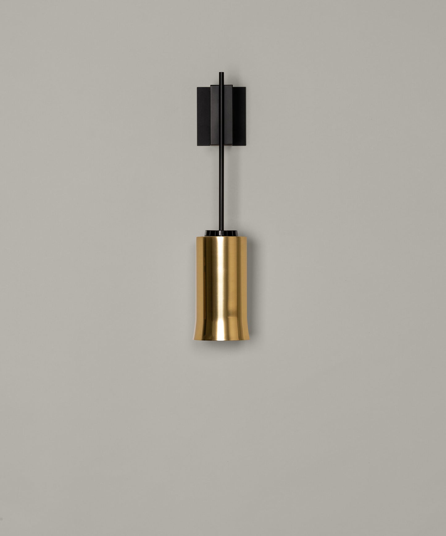 Cirio Wall Lamp