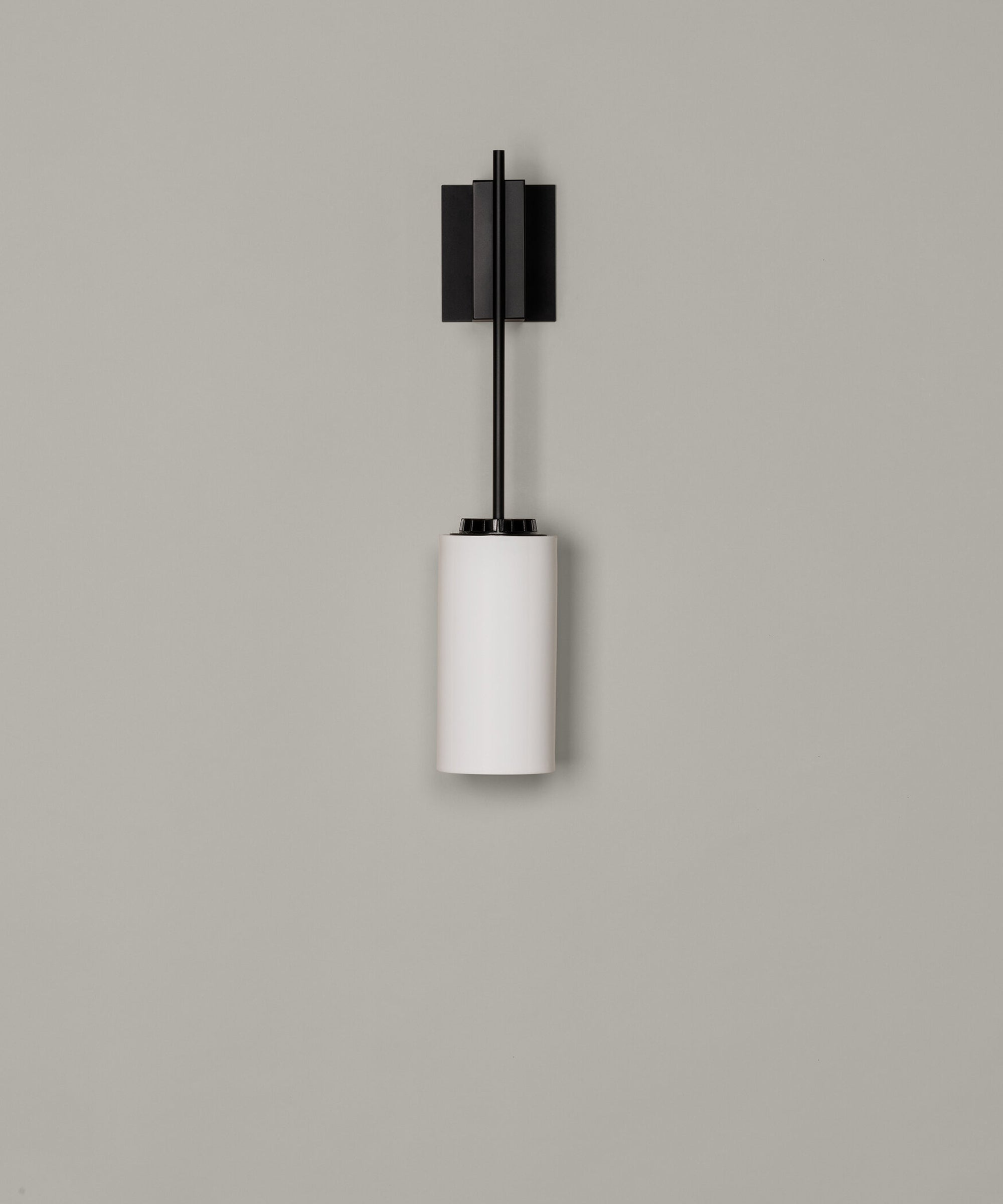 Cirio Wall Lamp