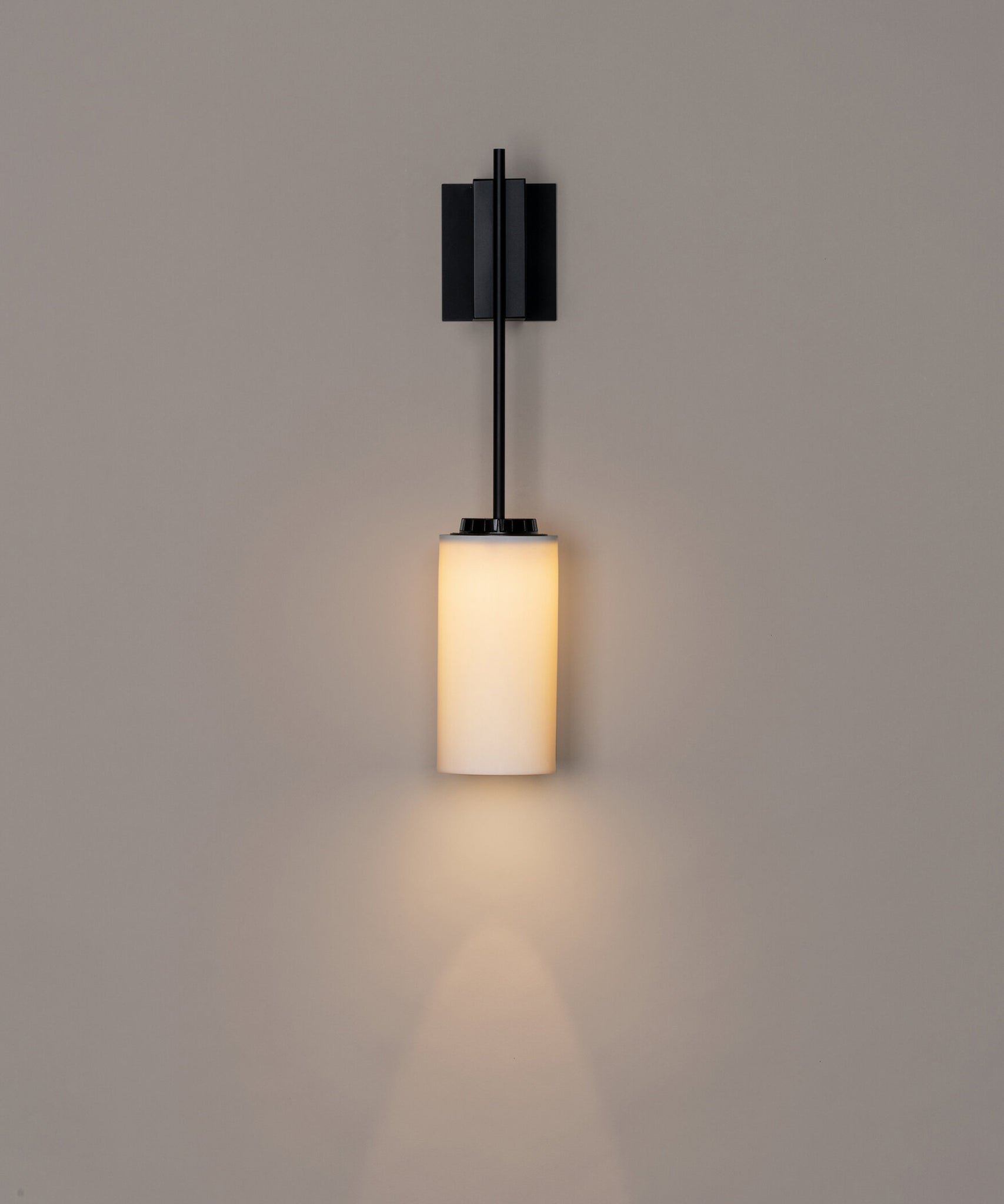 Cirio Wall Lamp
