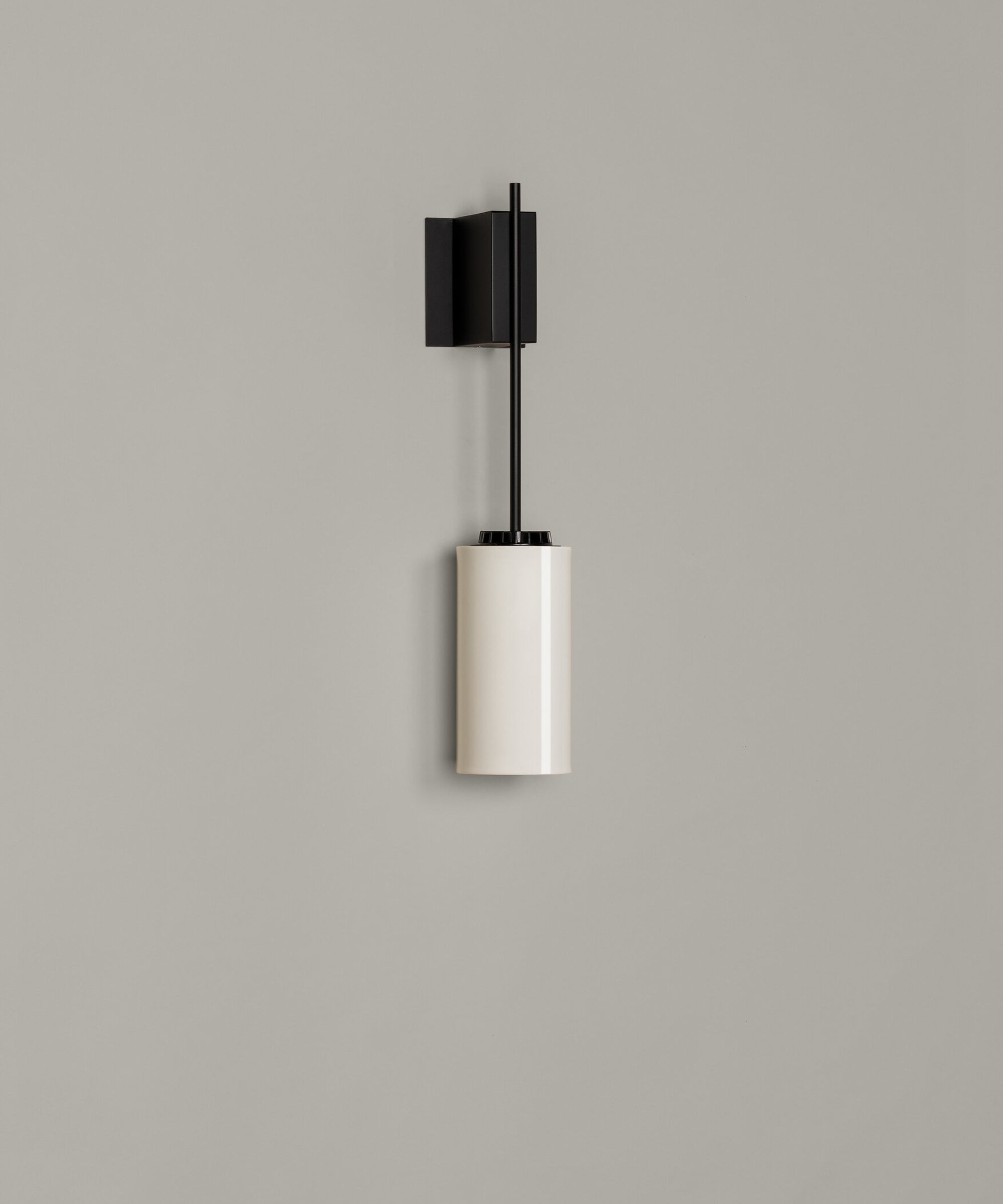 Cirio Wall Lamp