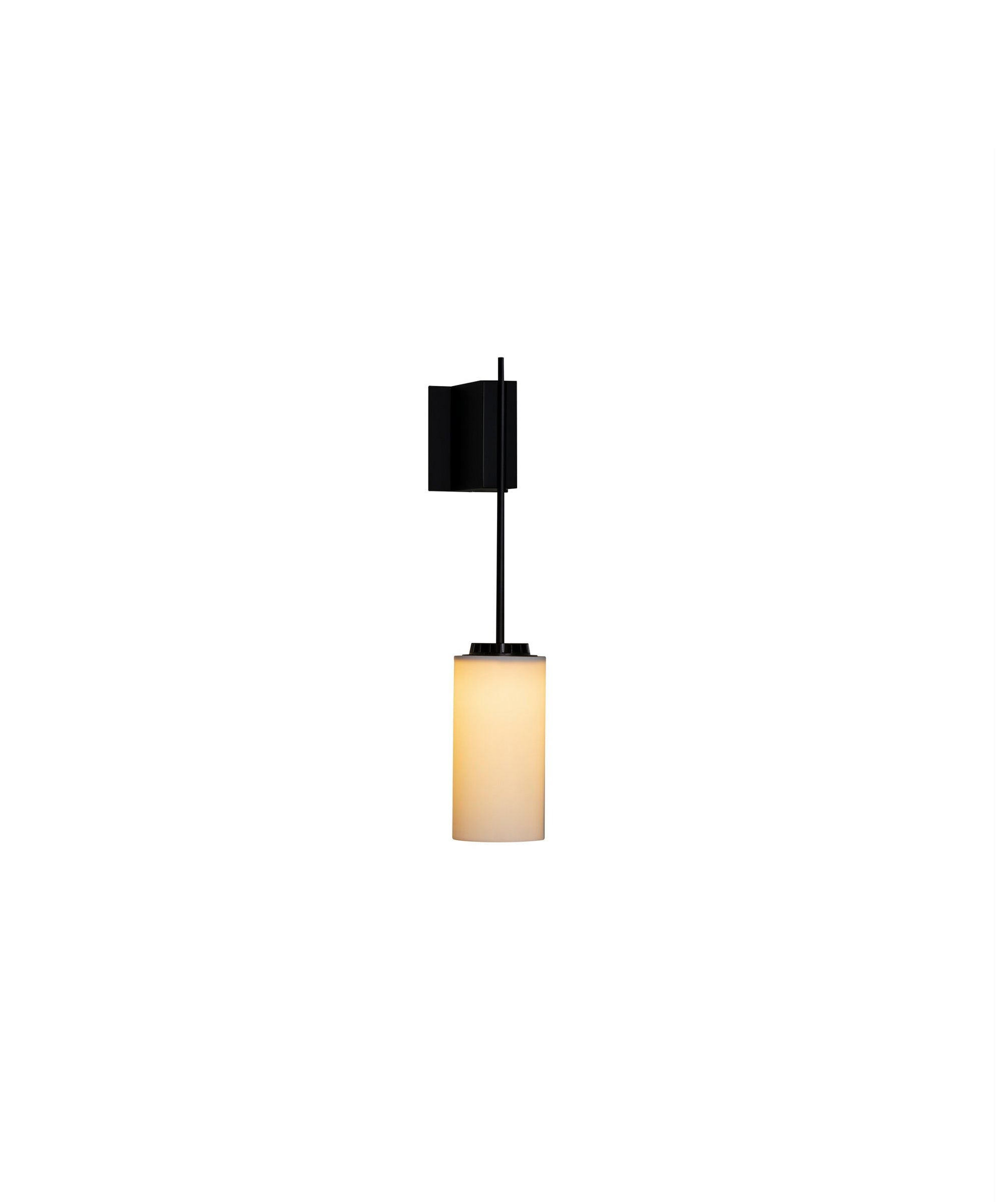 Cirio Wall Lamp