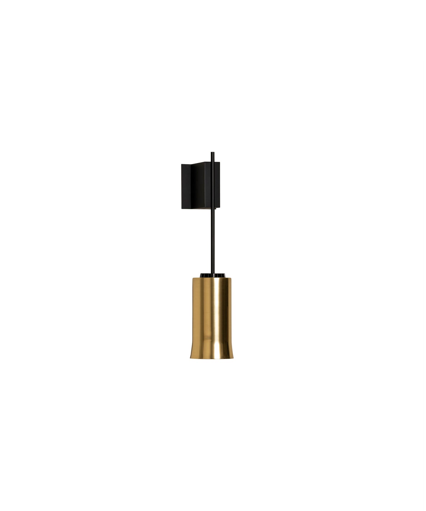 Cirio Wall Lamp