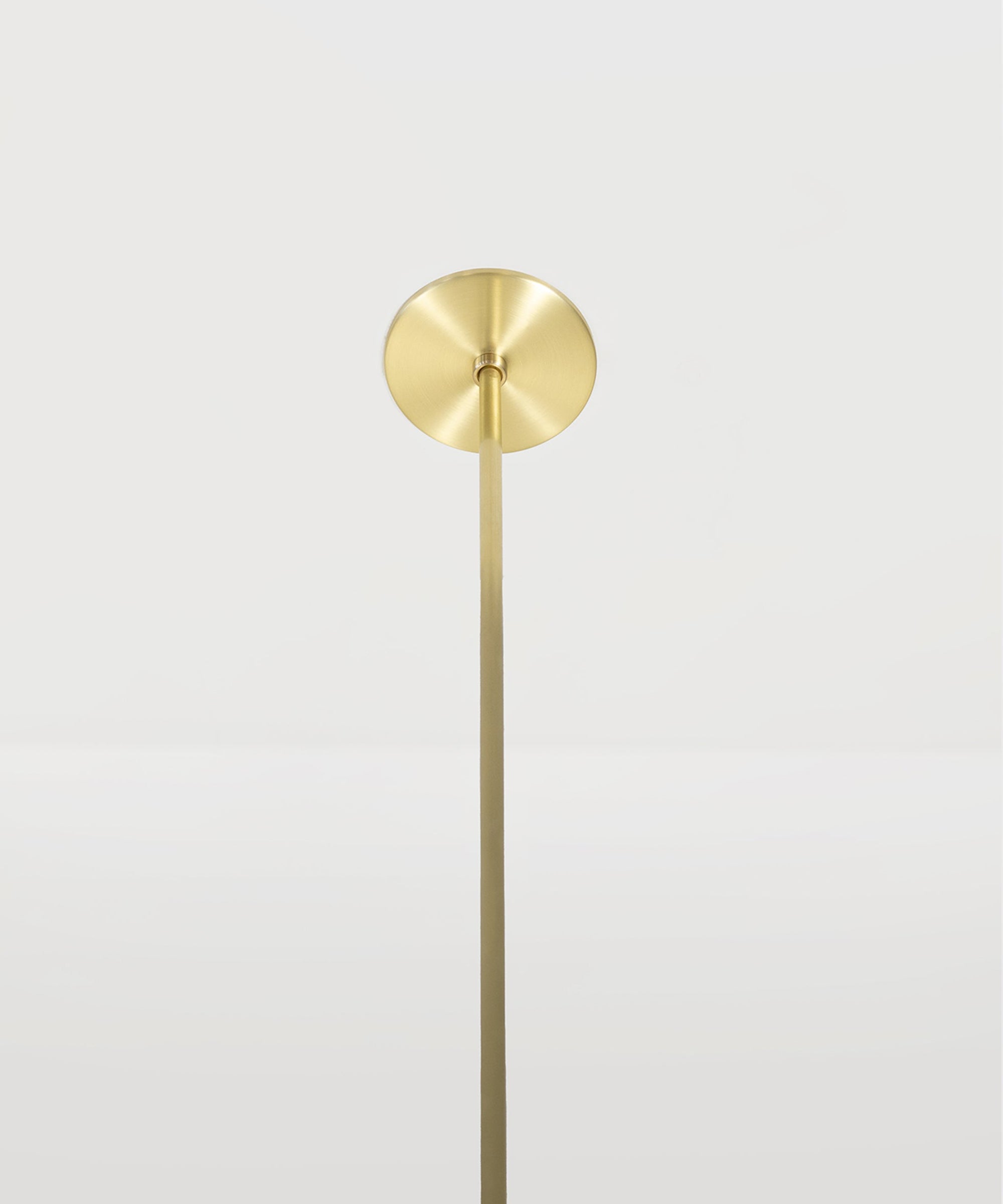 Cirrus Chandelier