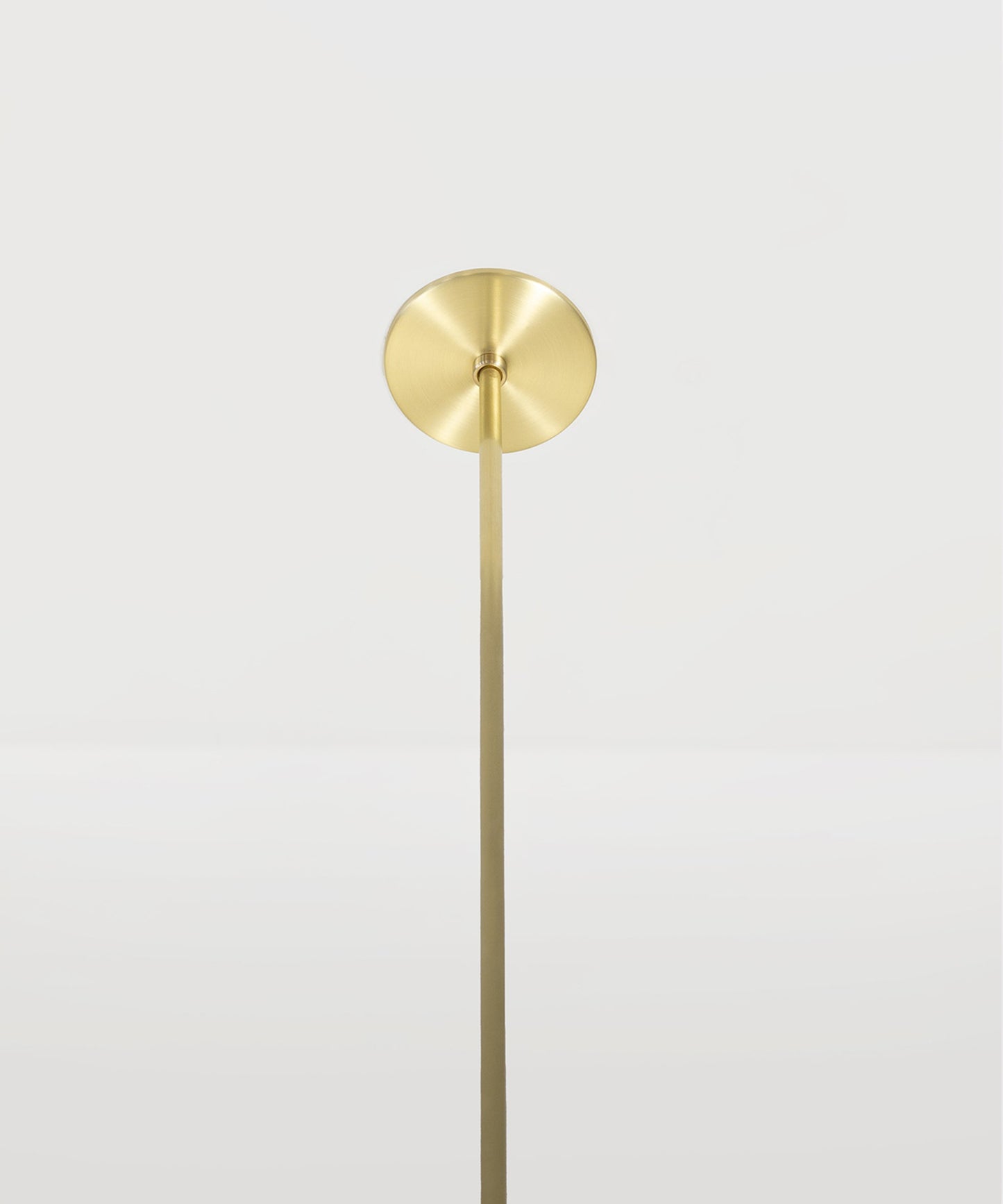 Cirrus Chandelier