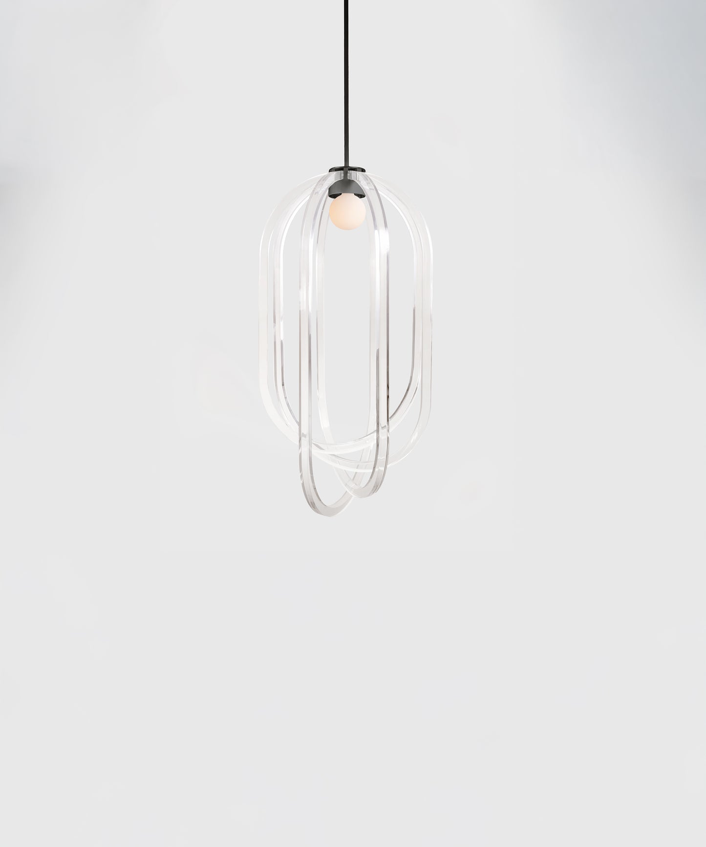 cirrus-chandelier-CC-BLB