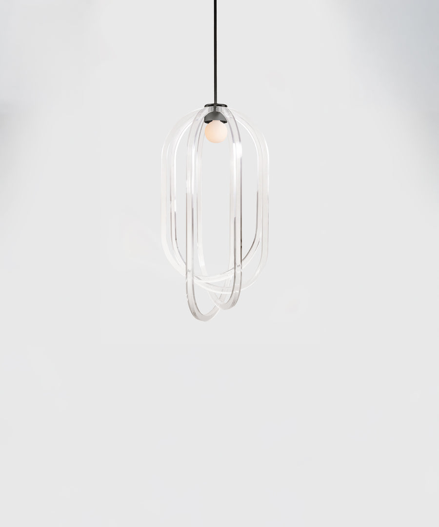 cirrus-chandelier-CC-BLB