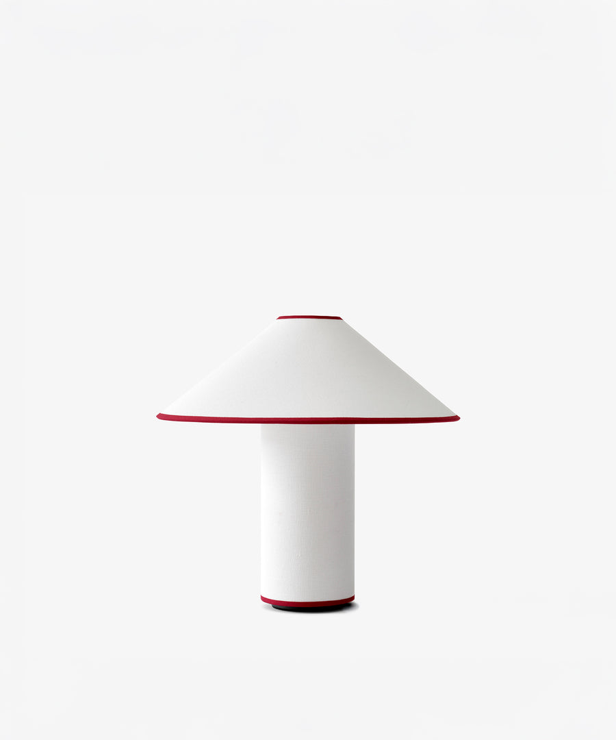 Colette Table Lamp ATD6
