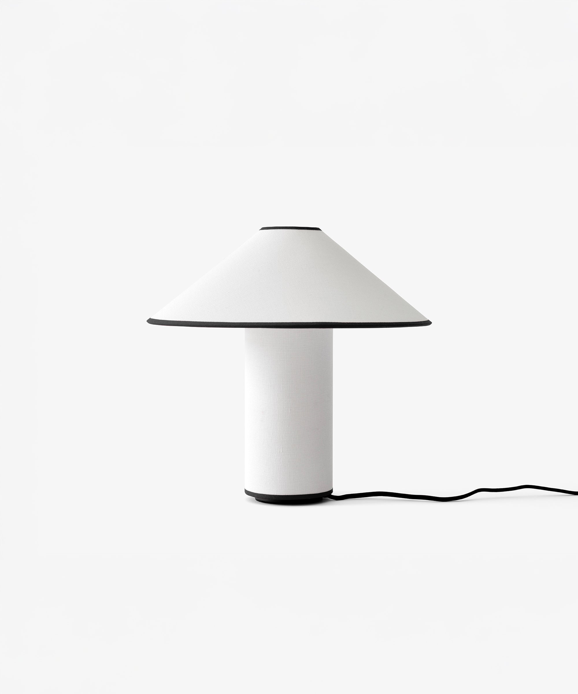 Colette Table Lamp ATD6
