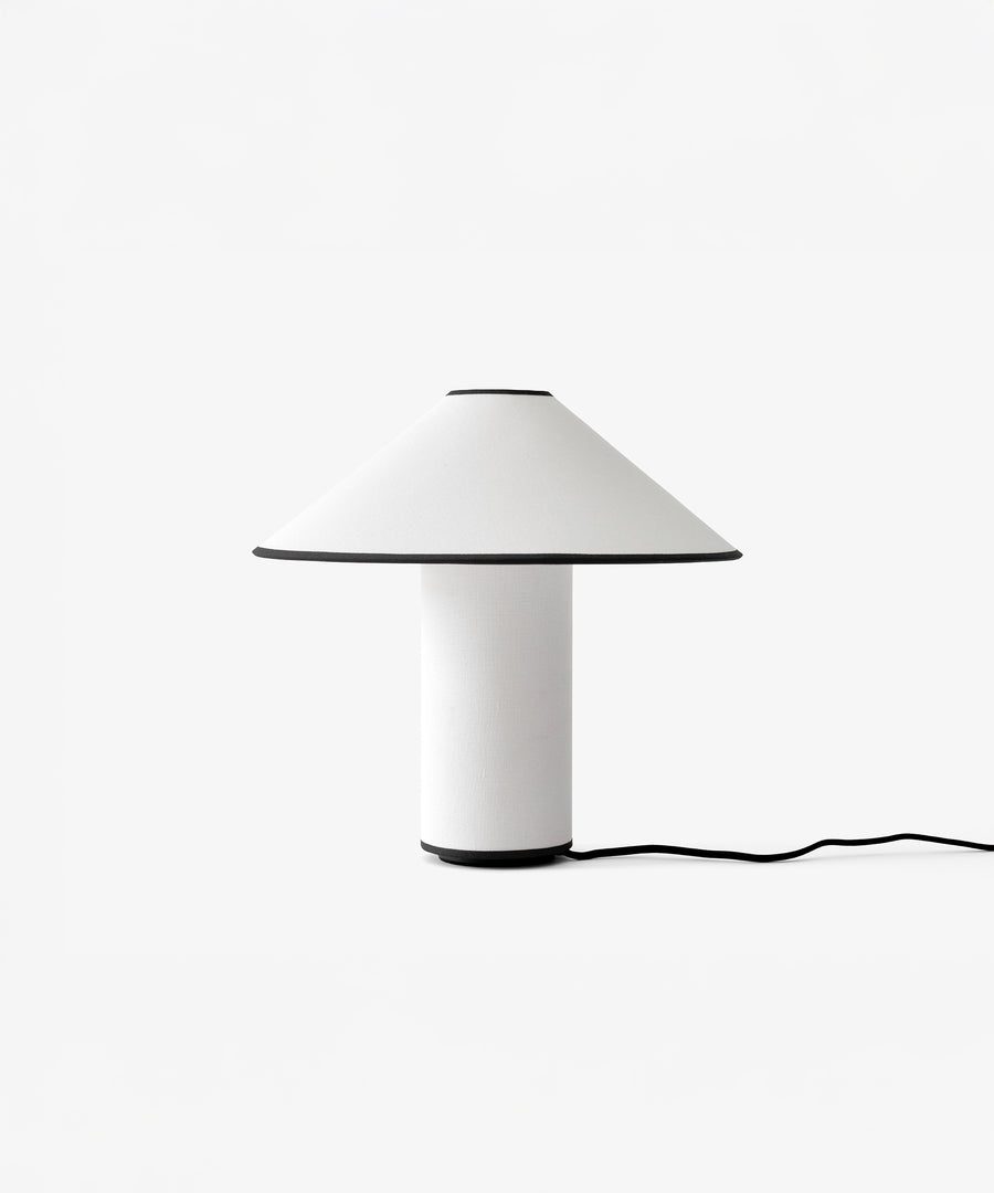 Colette Table Lamp ATD6