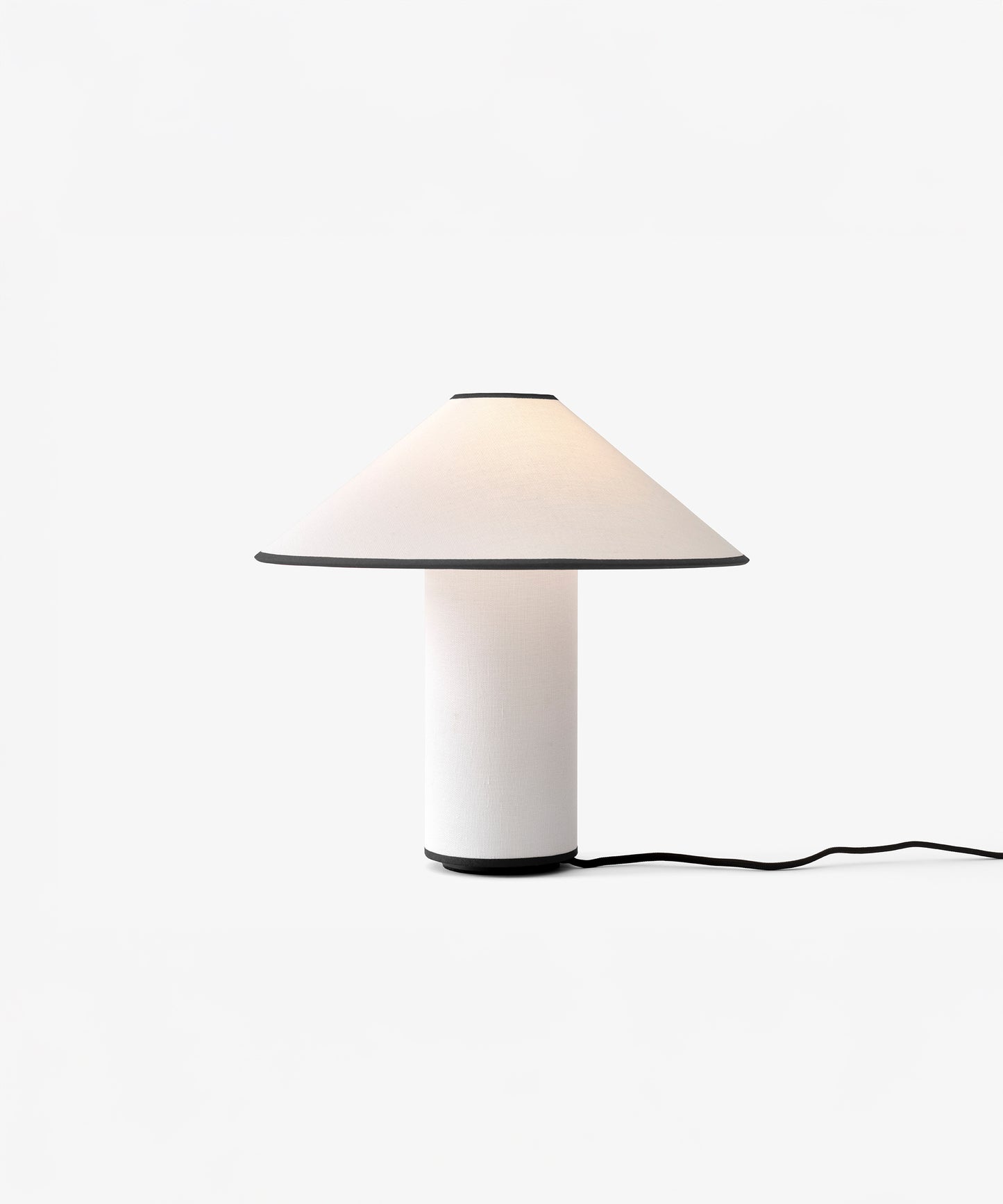 Colette Table Lamp ATD6