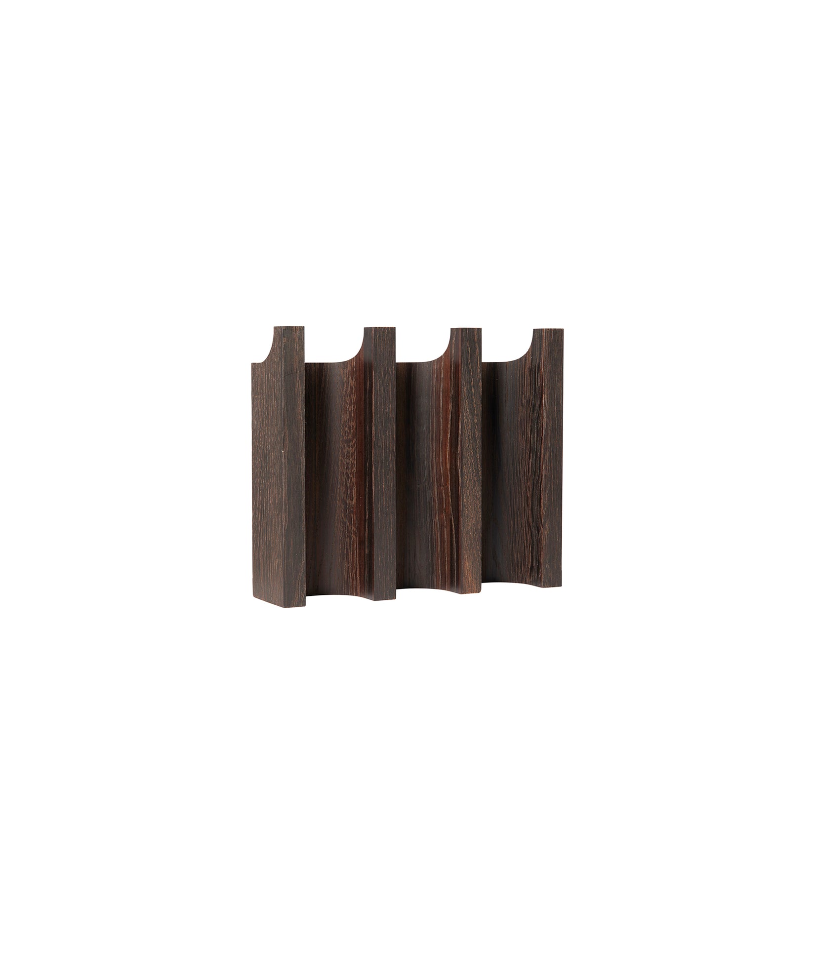Column Coat Rack by Kristina Dam Studio | Contemporary Design | TRNK