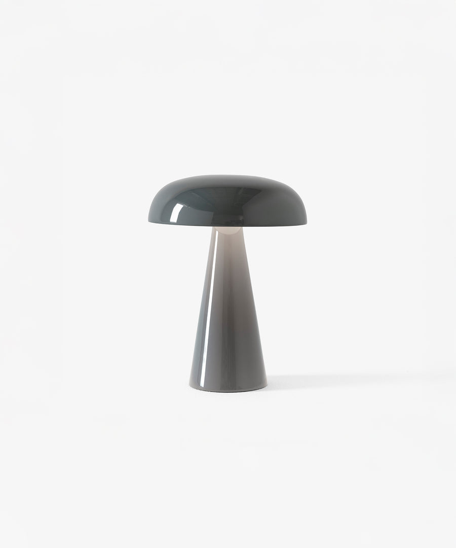 Como Portable Table Lamp SC53