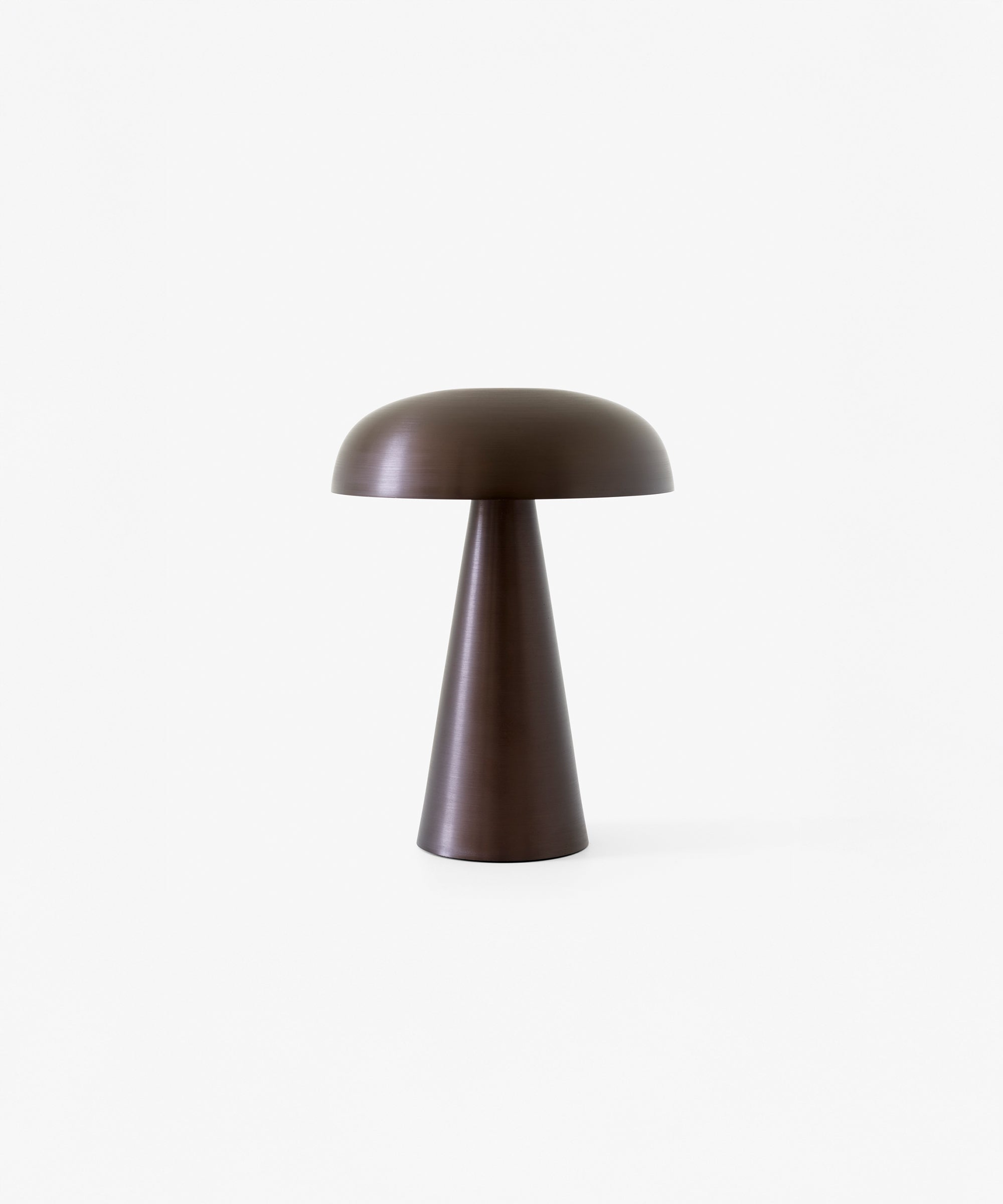 Como Portable Table Lamp SC53