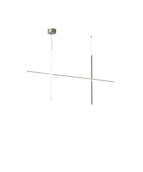 coordinates-s2-FU186233_grande