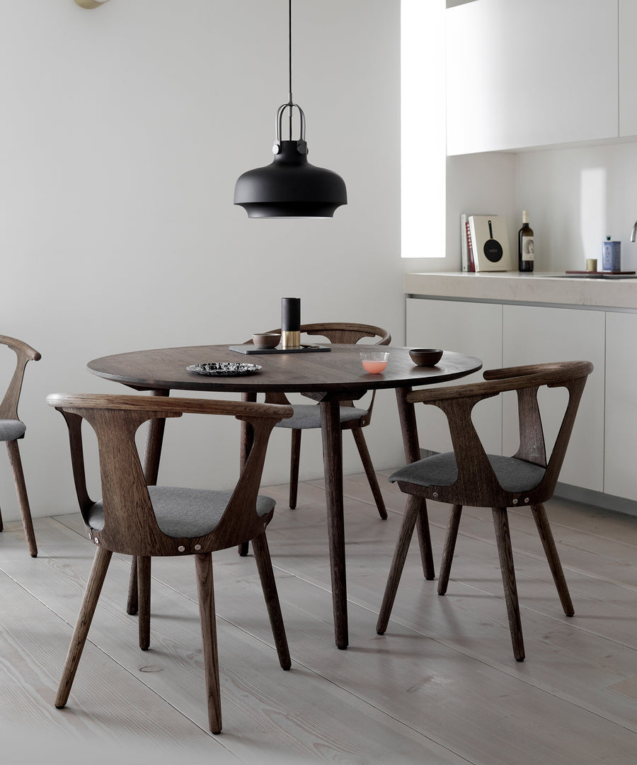 Copenhagen Pendant SC6, SC7, SC8