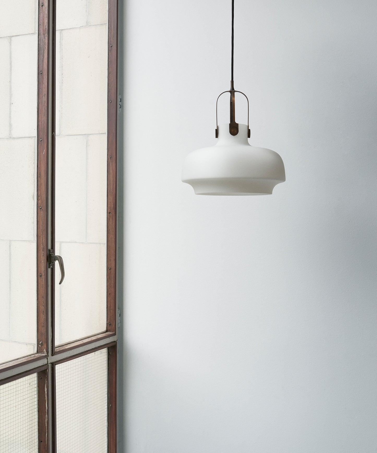 Copenhagen Pendant SC6, SC7, SC8