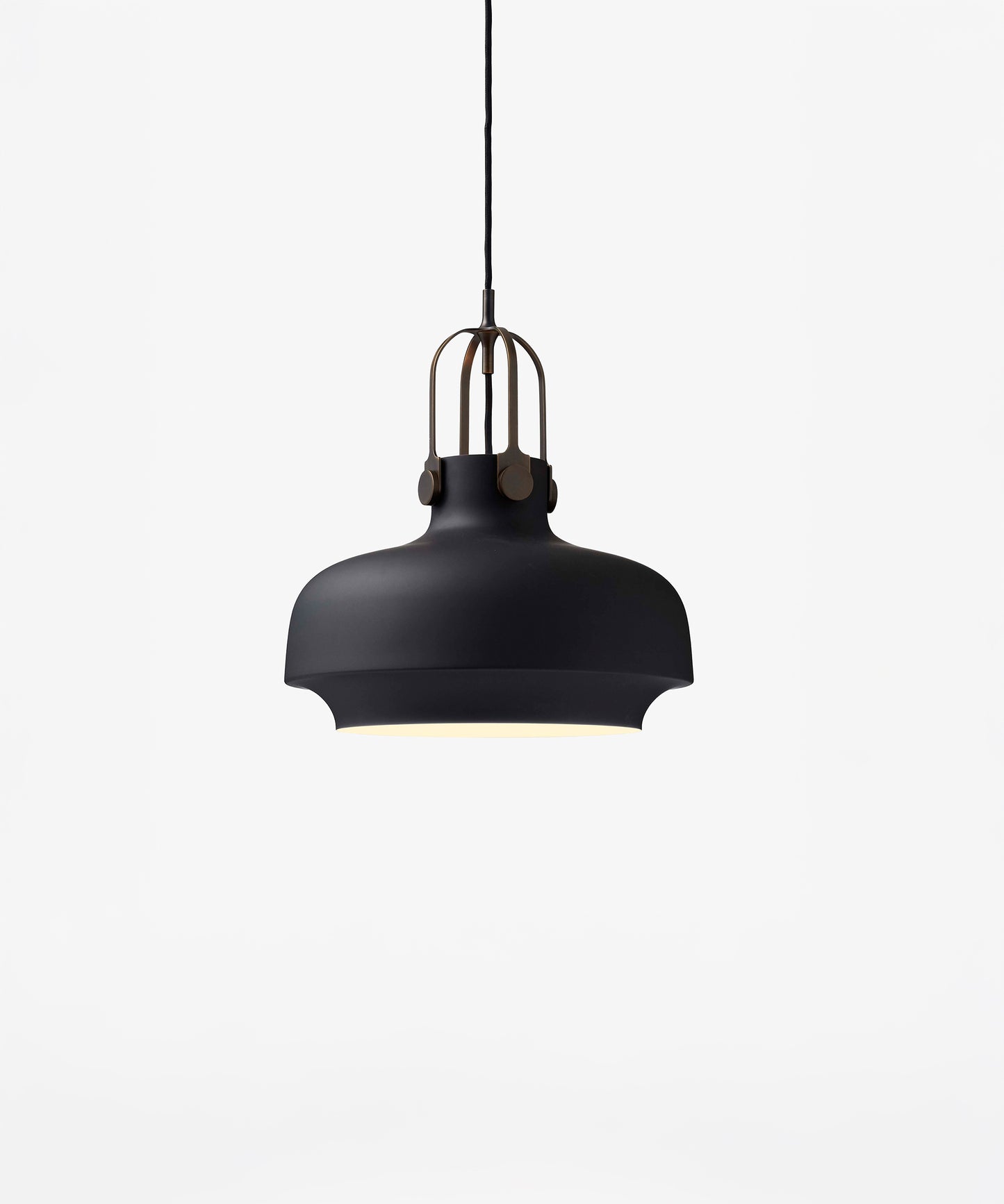 Copenhagen Pendant SC6, SC7, SC8