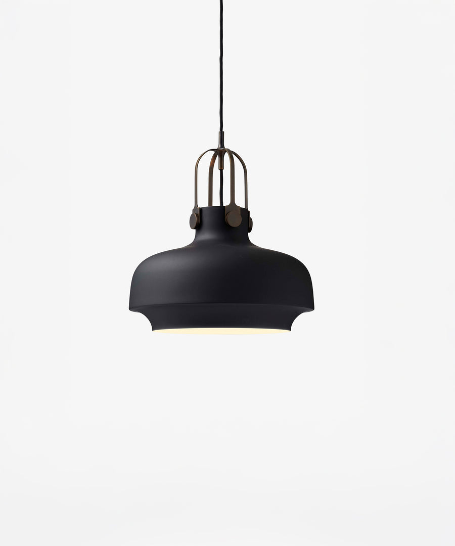 Copenhagen Pendant SC6, SC7, SC8