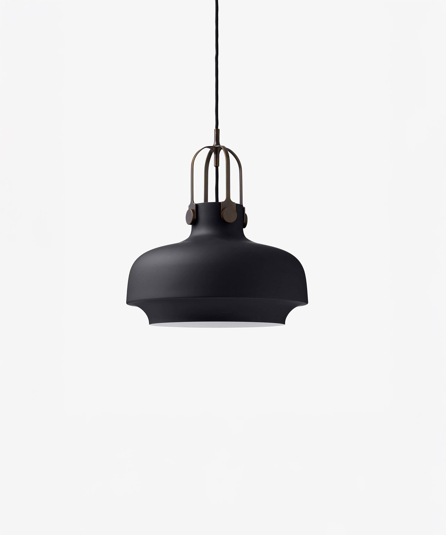 Copenhagen Pendant SC6, SC7, SC8