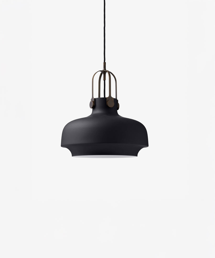 Copenhagen Pendant SC6, SC7, SC8