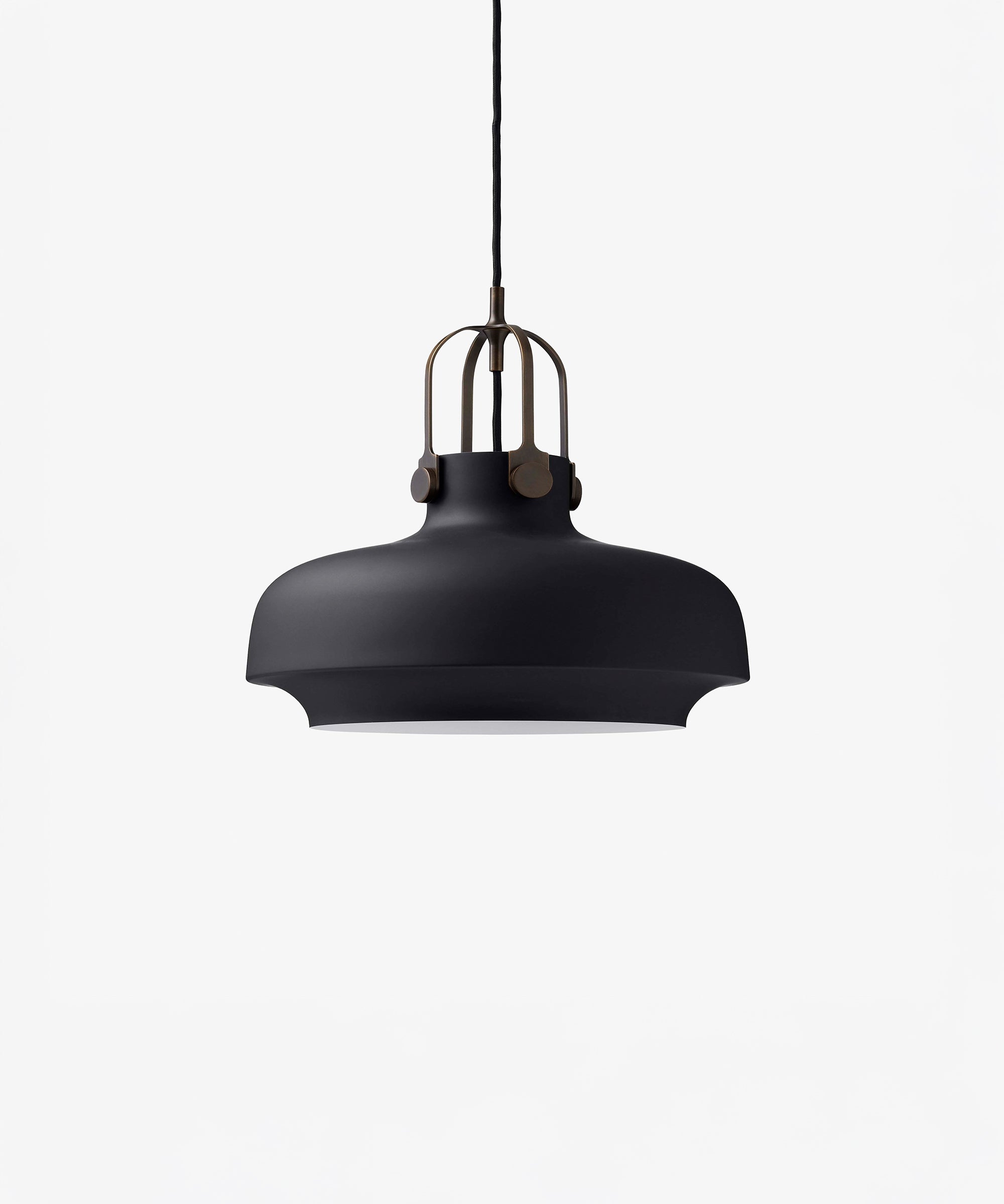 Copenhagen Pendant SC6, SC7, SC8