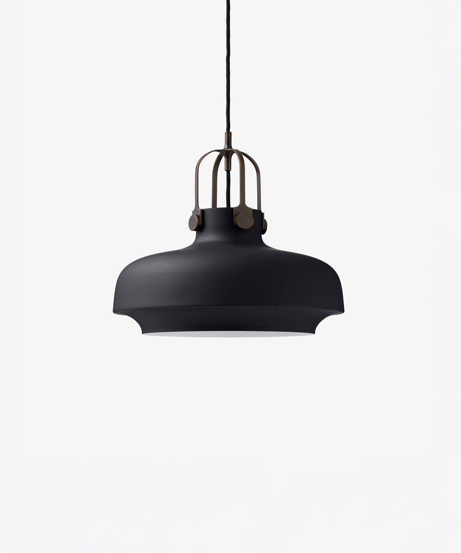 Copenhagen Pendant SC6, SC7, SC8