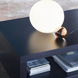 Copycat Table Lamp