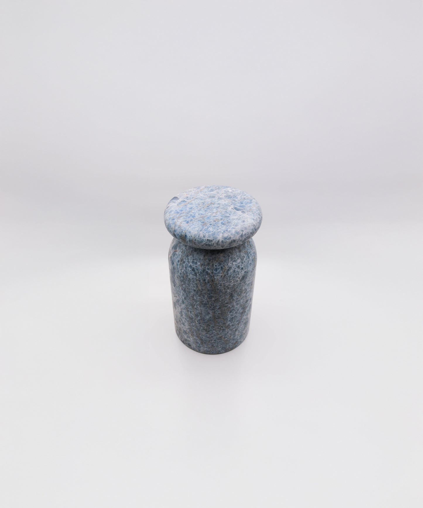 Cult Stool or Side Table